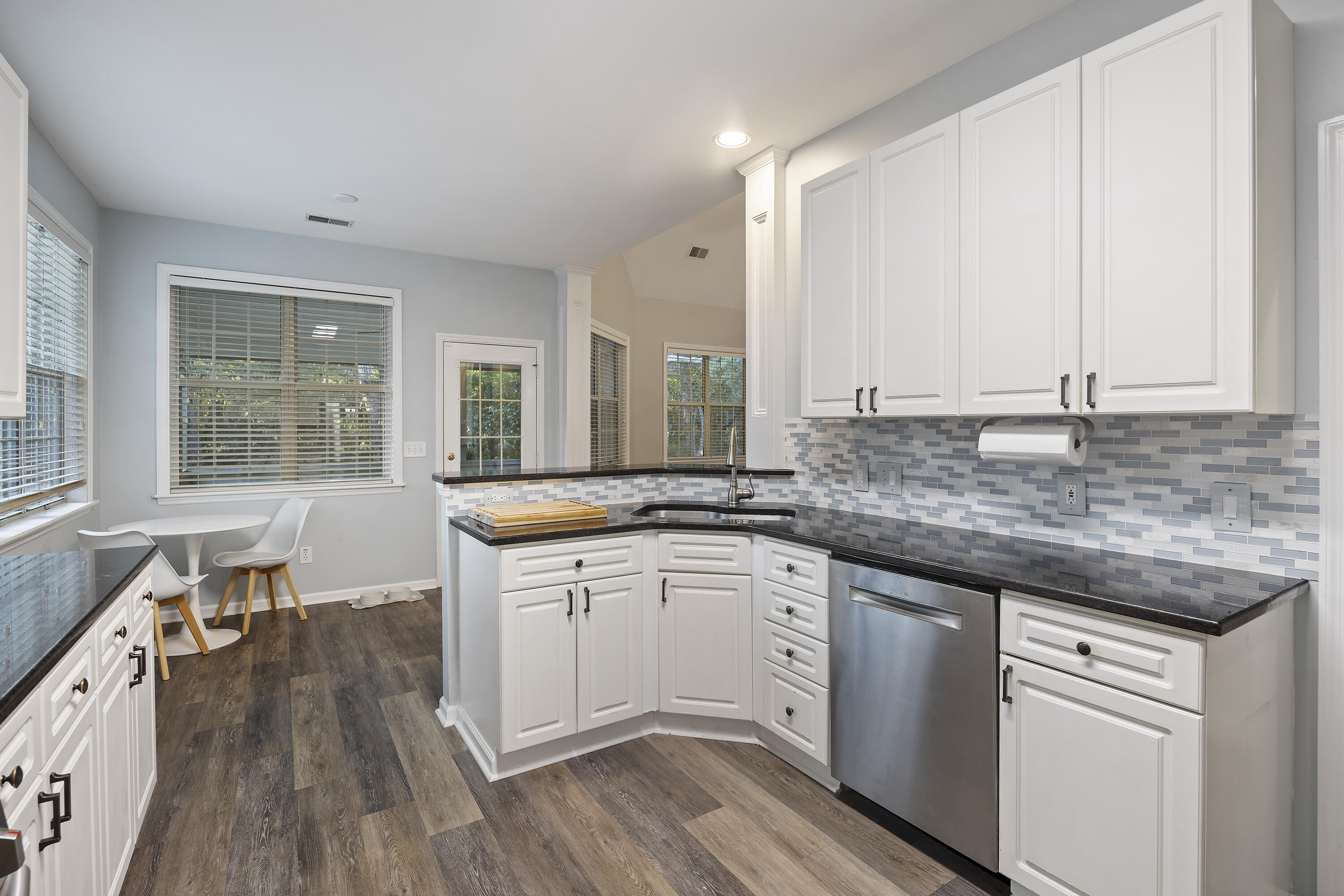 2662 Scarlet Oak Court