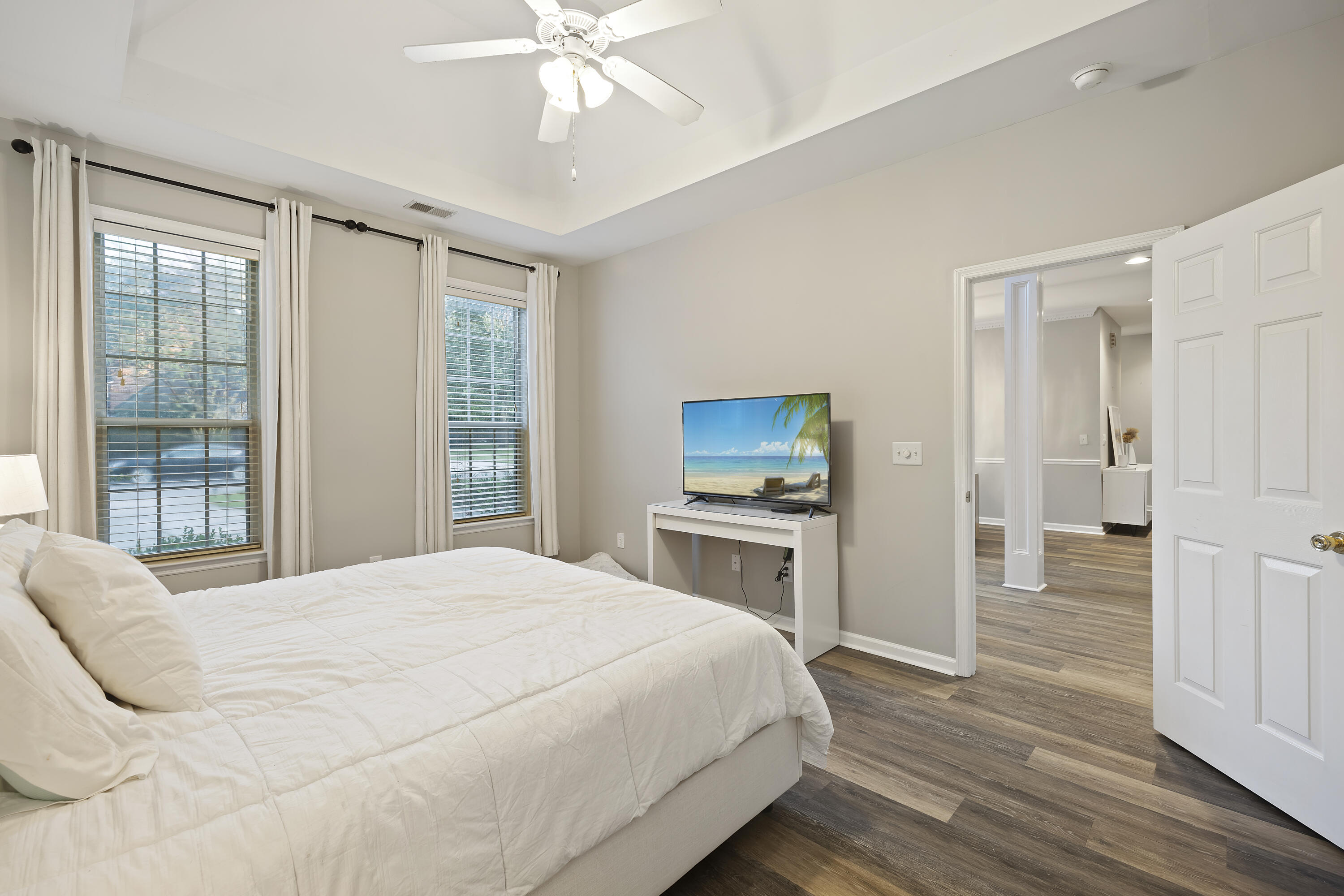 2662 Scarlet Oak Court