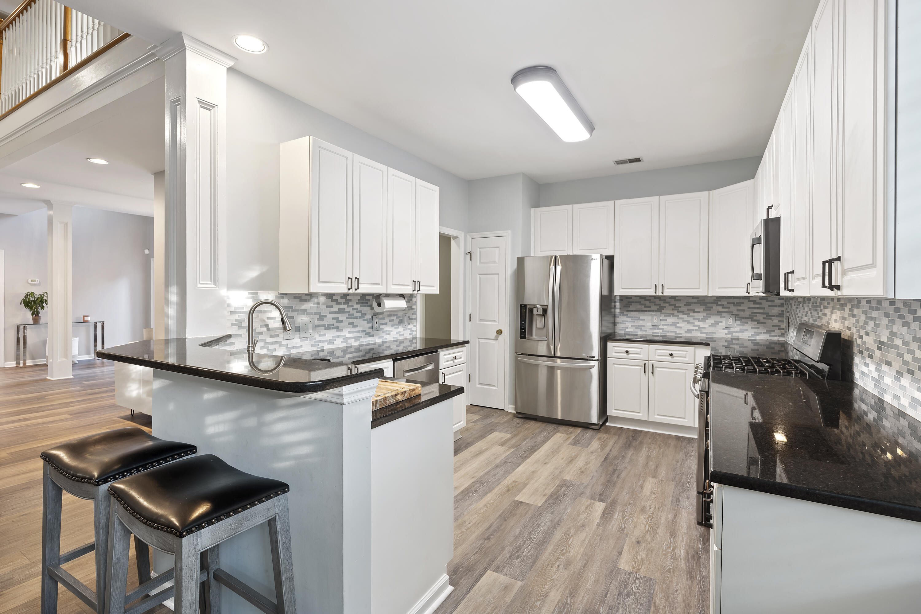 2662 Scarlet Oak Court