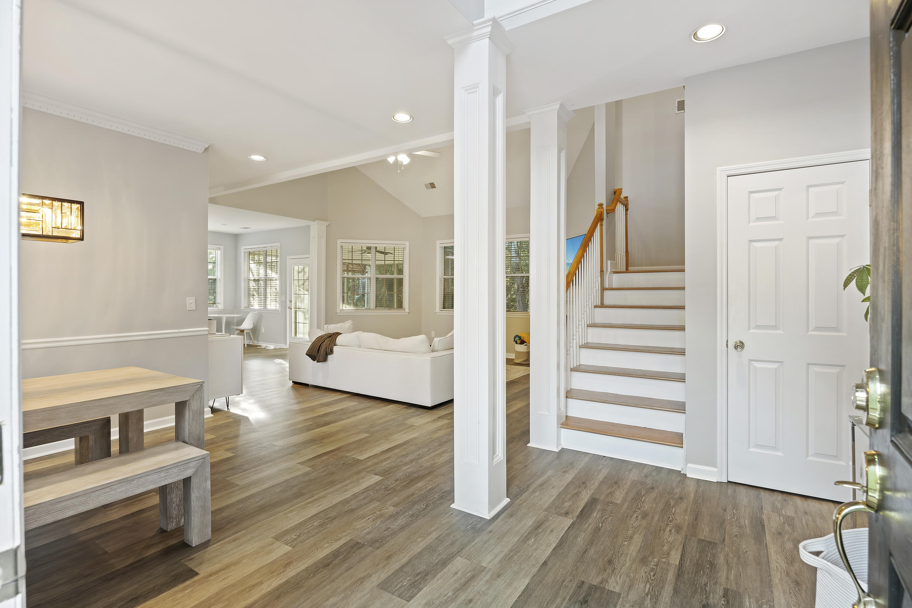 2662 Scarlet Oak Court