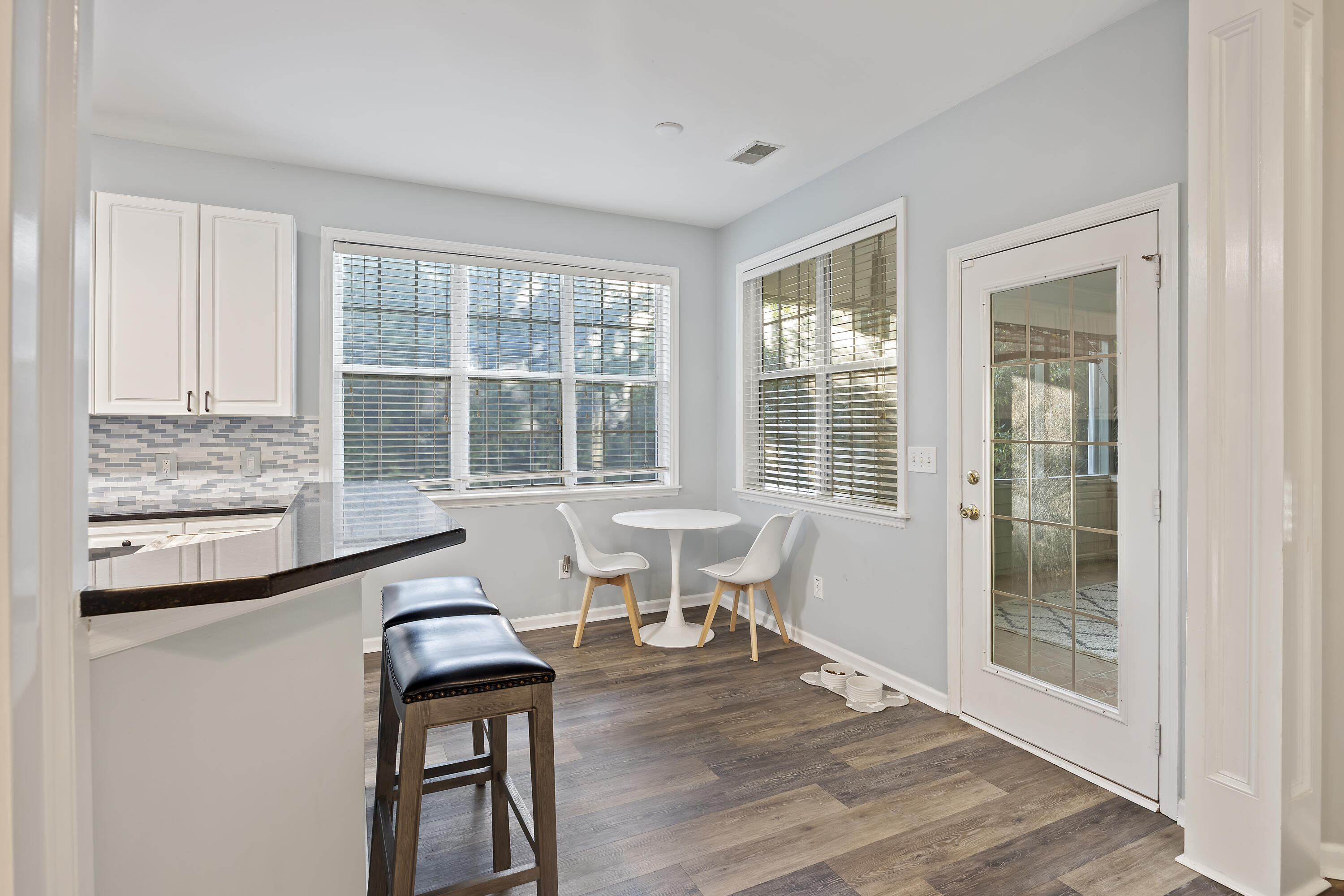 2662 Scarlet Oak Court