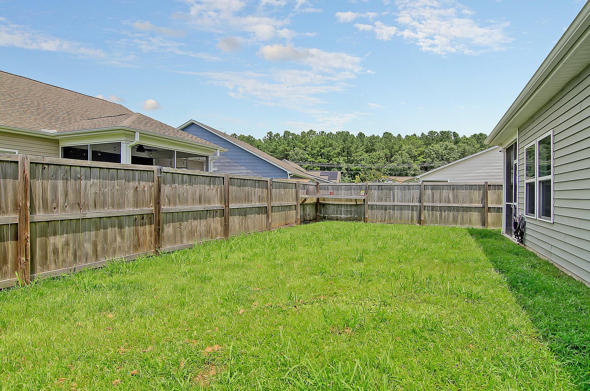 1627 Shady Pine Road