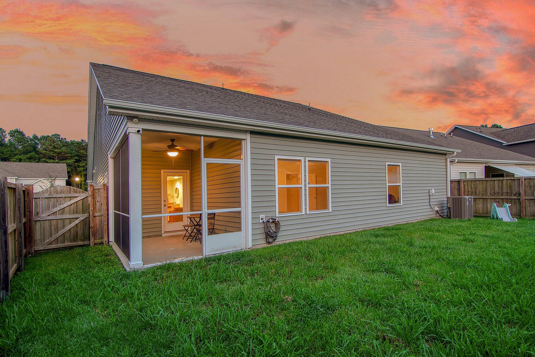 1627 Shady Pine Road