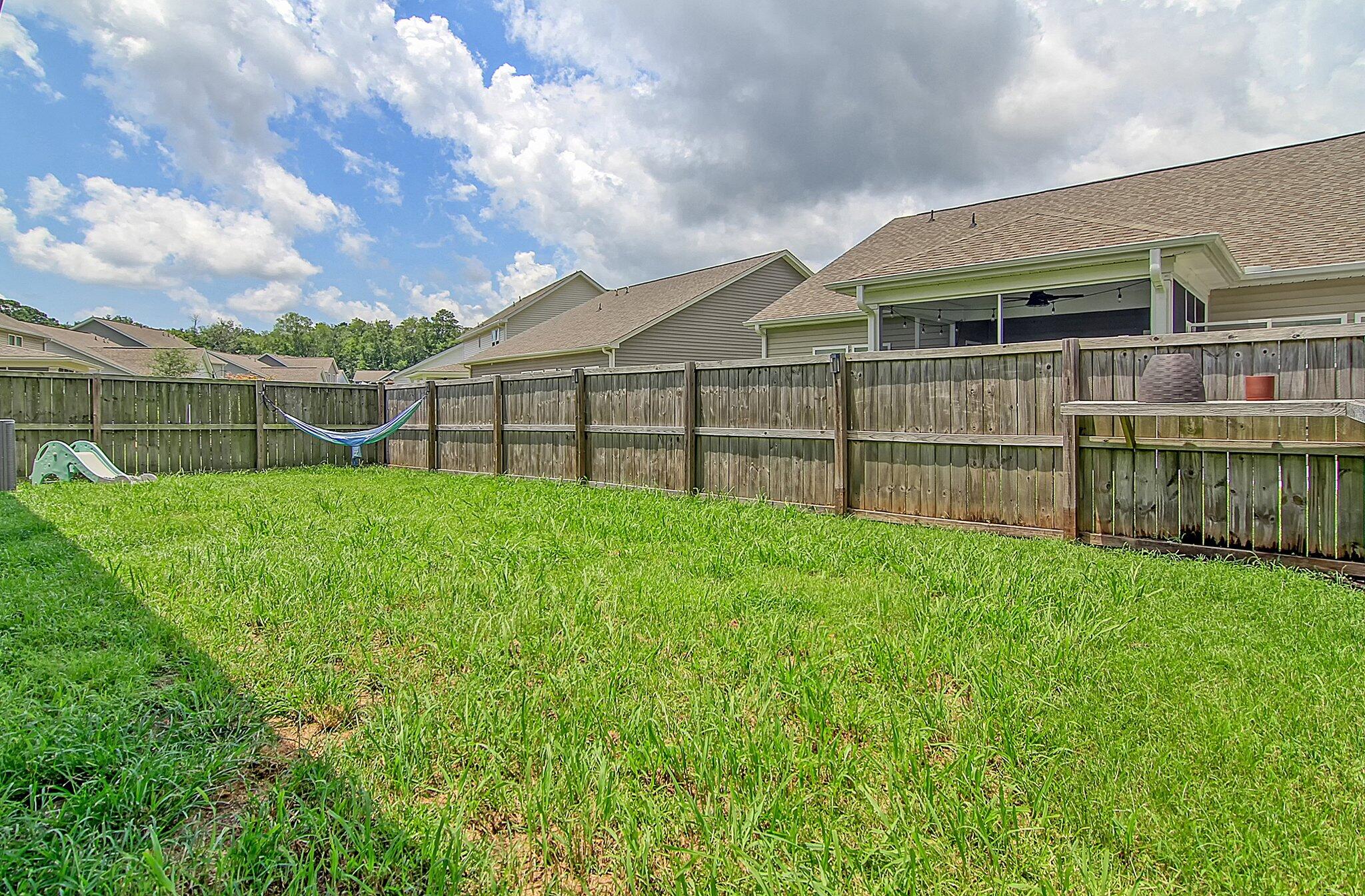 1627 Shady Pine Road