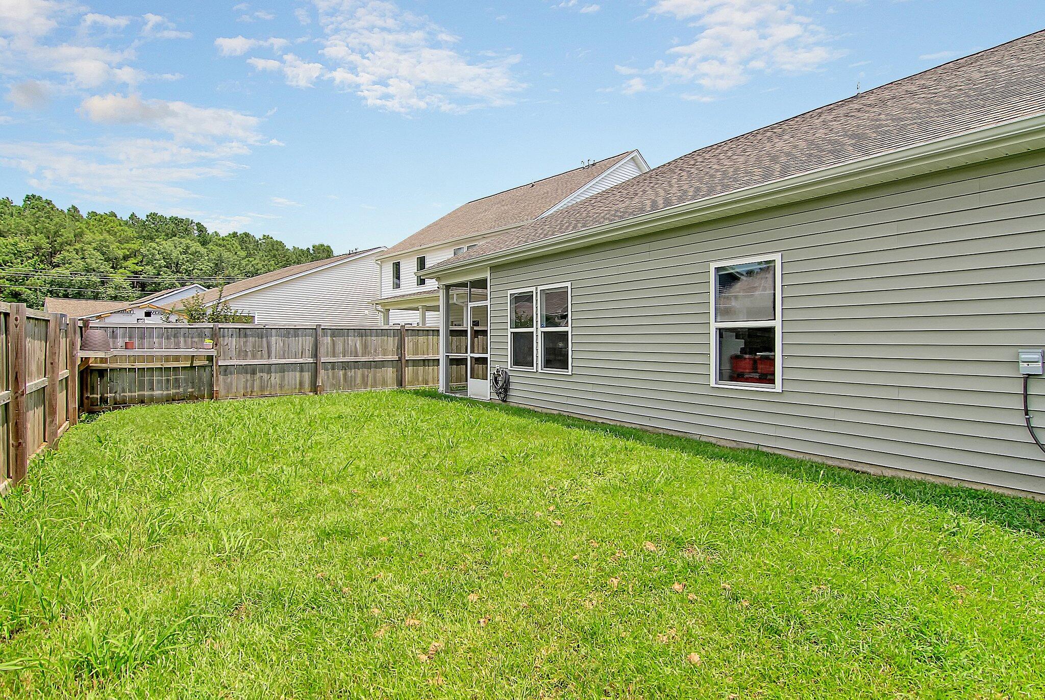 1627 Shady Pine Road