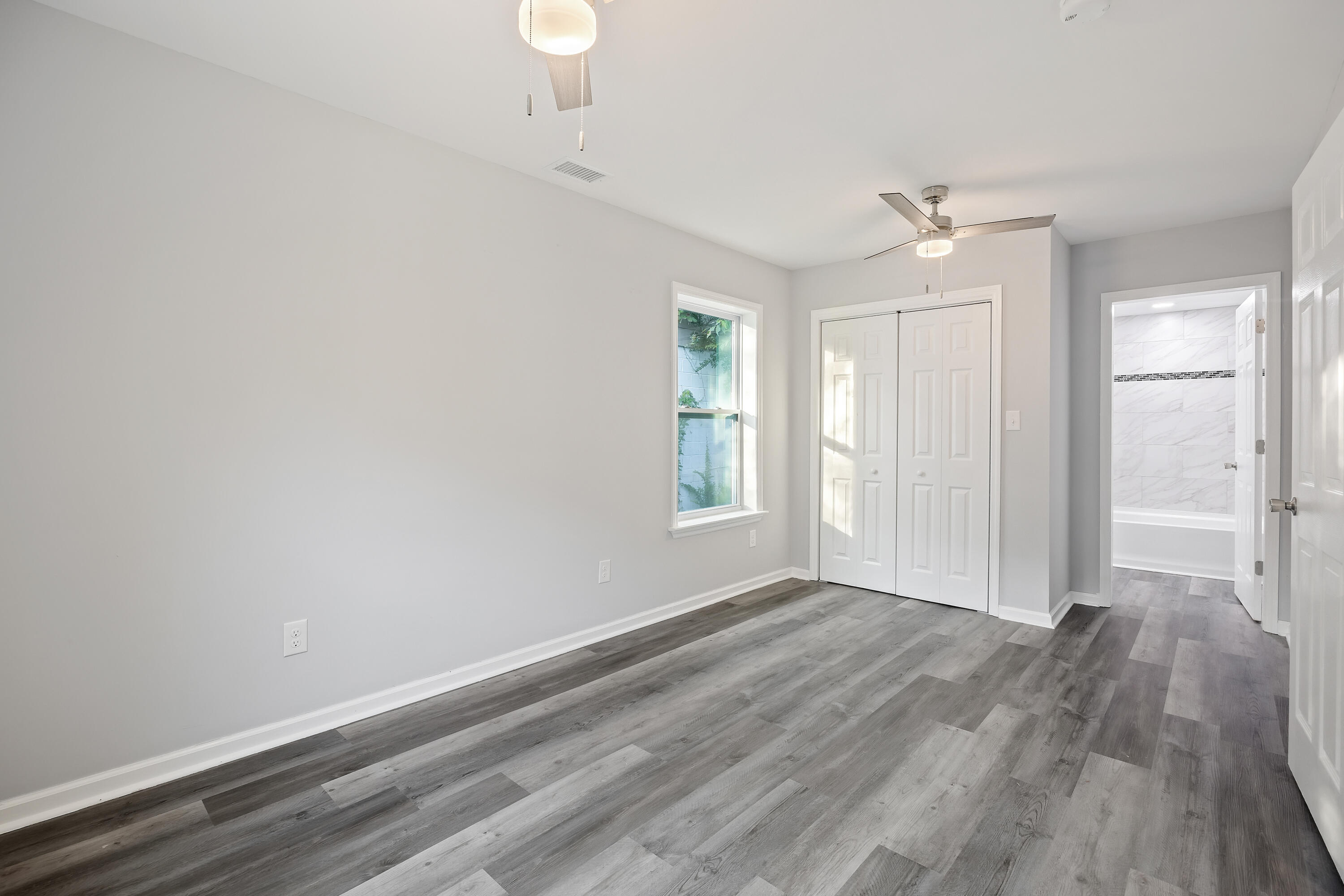 820 White Oak Drive
