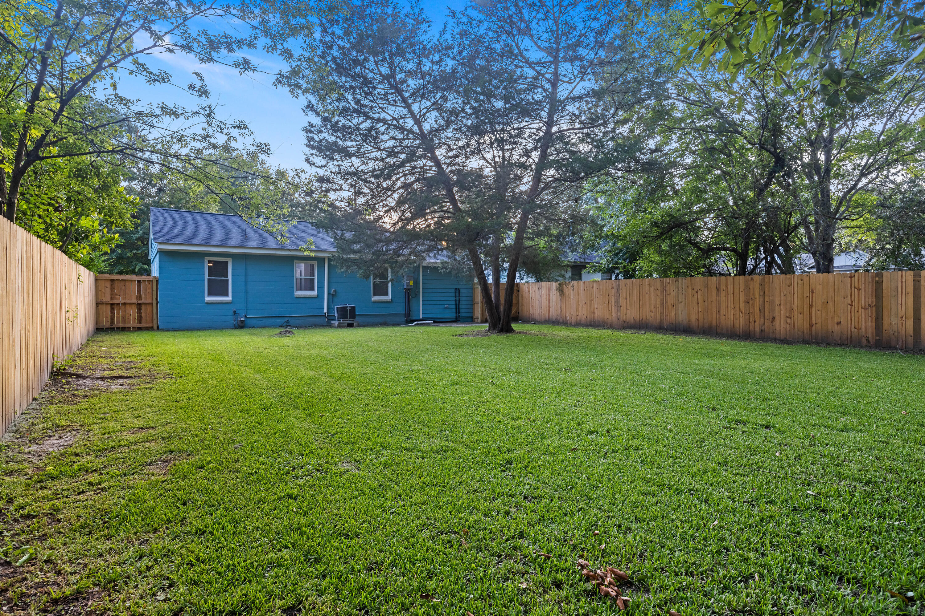 820 White Oak Drive