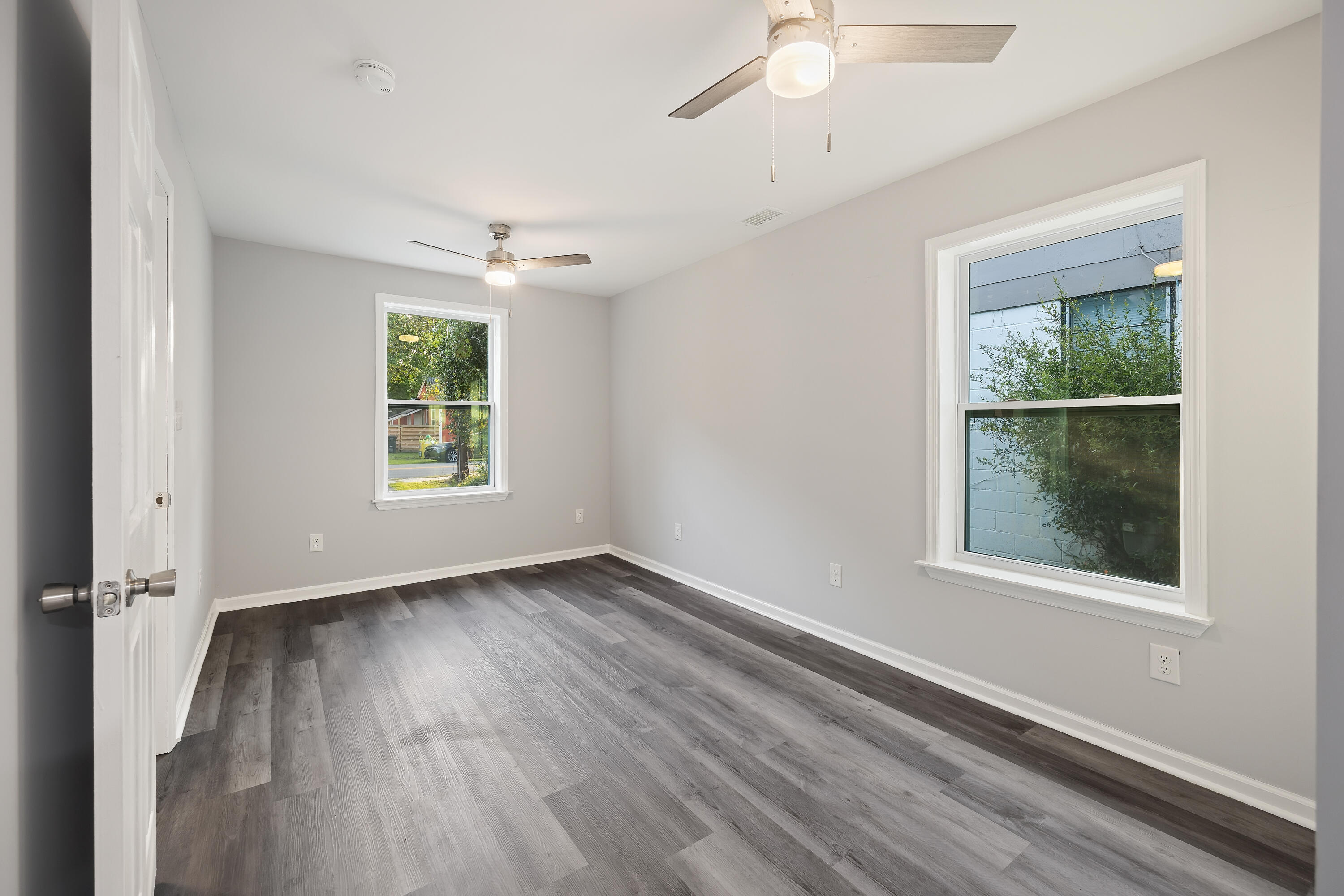 820 White Oak Drive