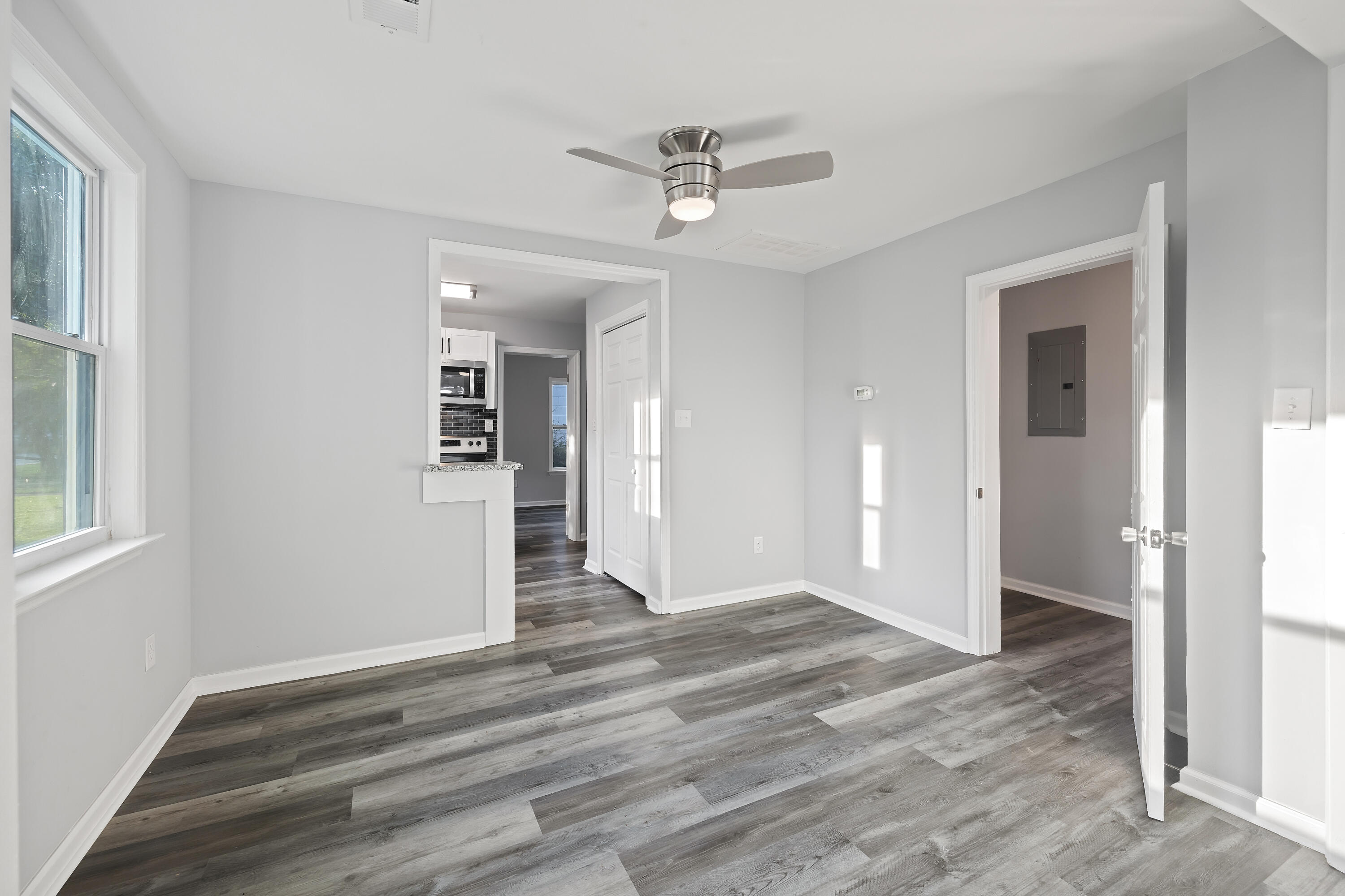 820 White Oak Drive