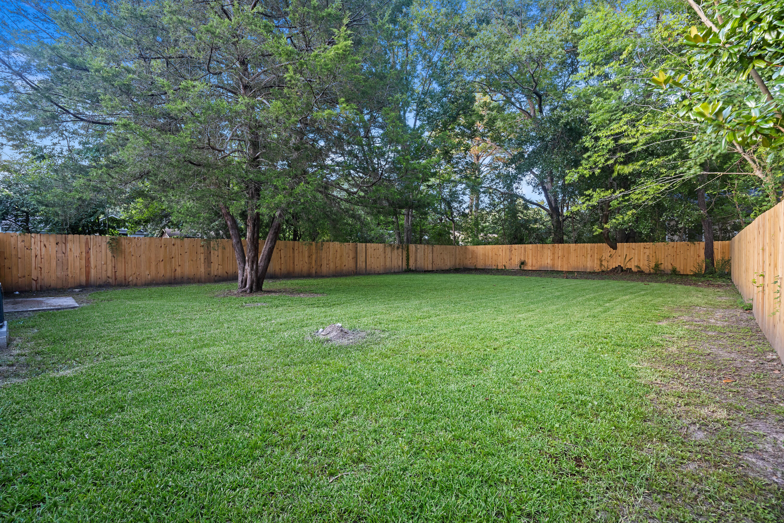 820 White Oak Drive