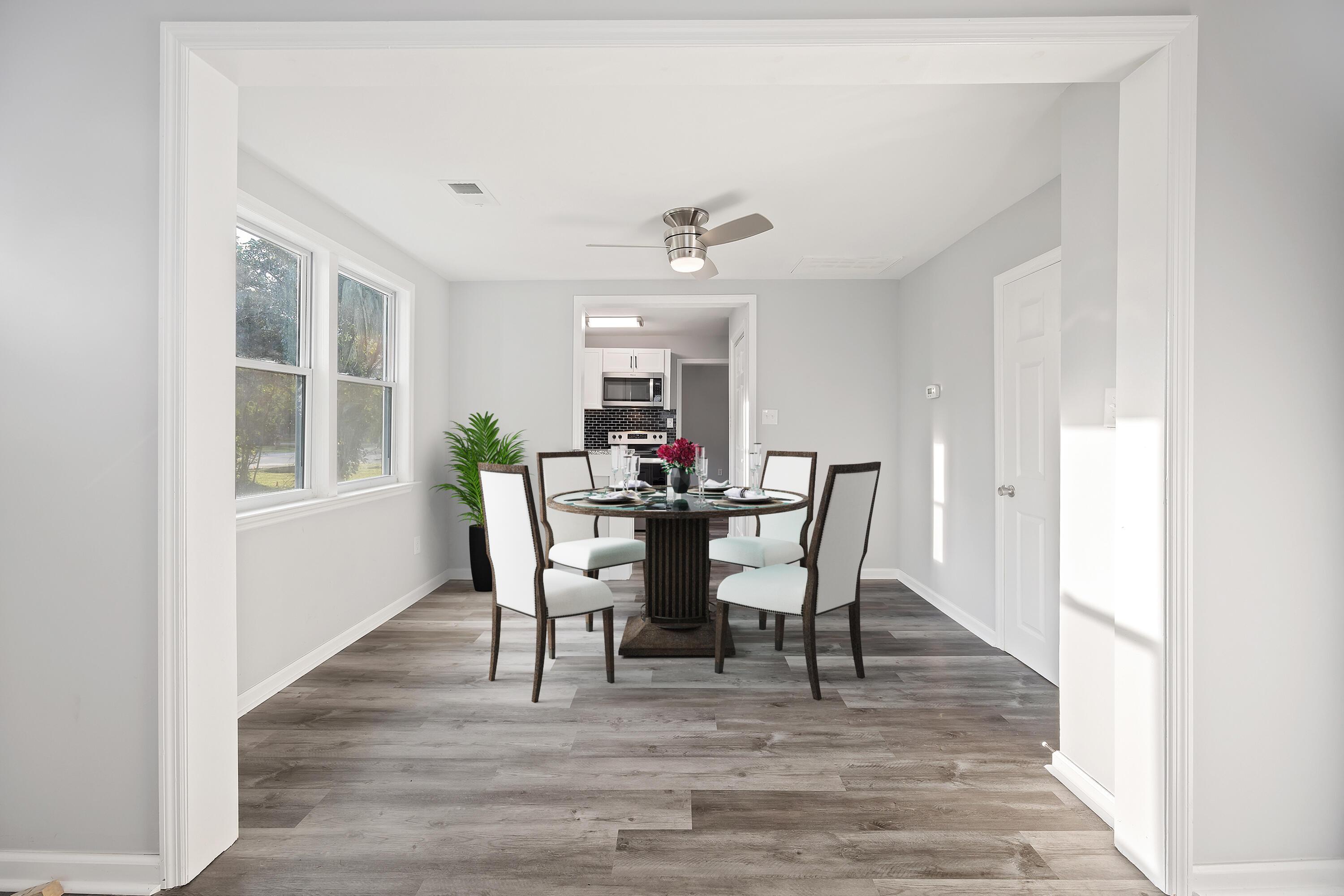 820 White Oak Drive