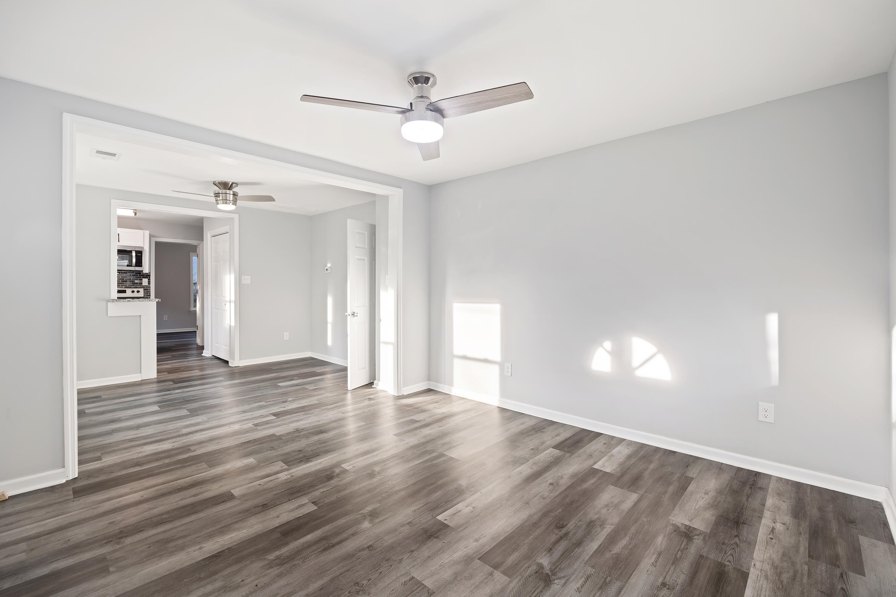 820 White Oak Drive