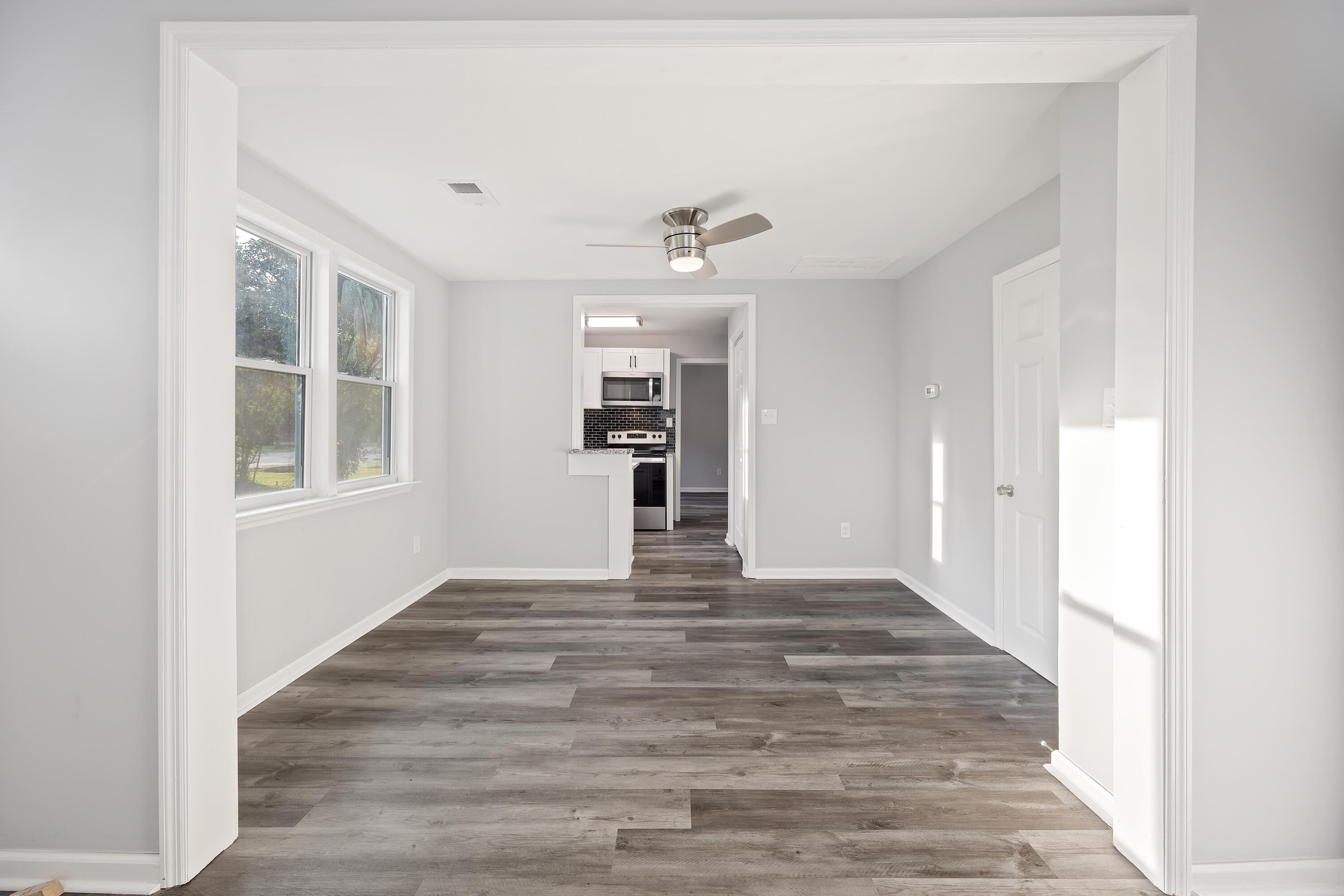 820 White Oak Drive