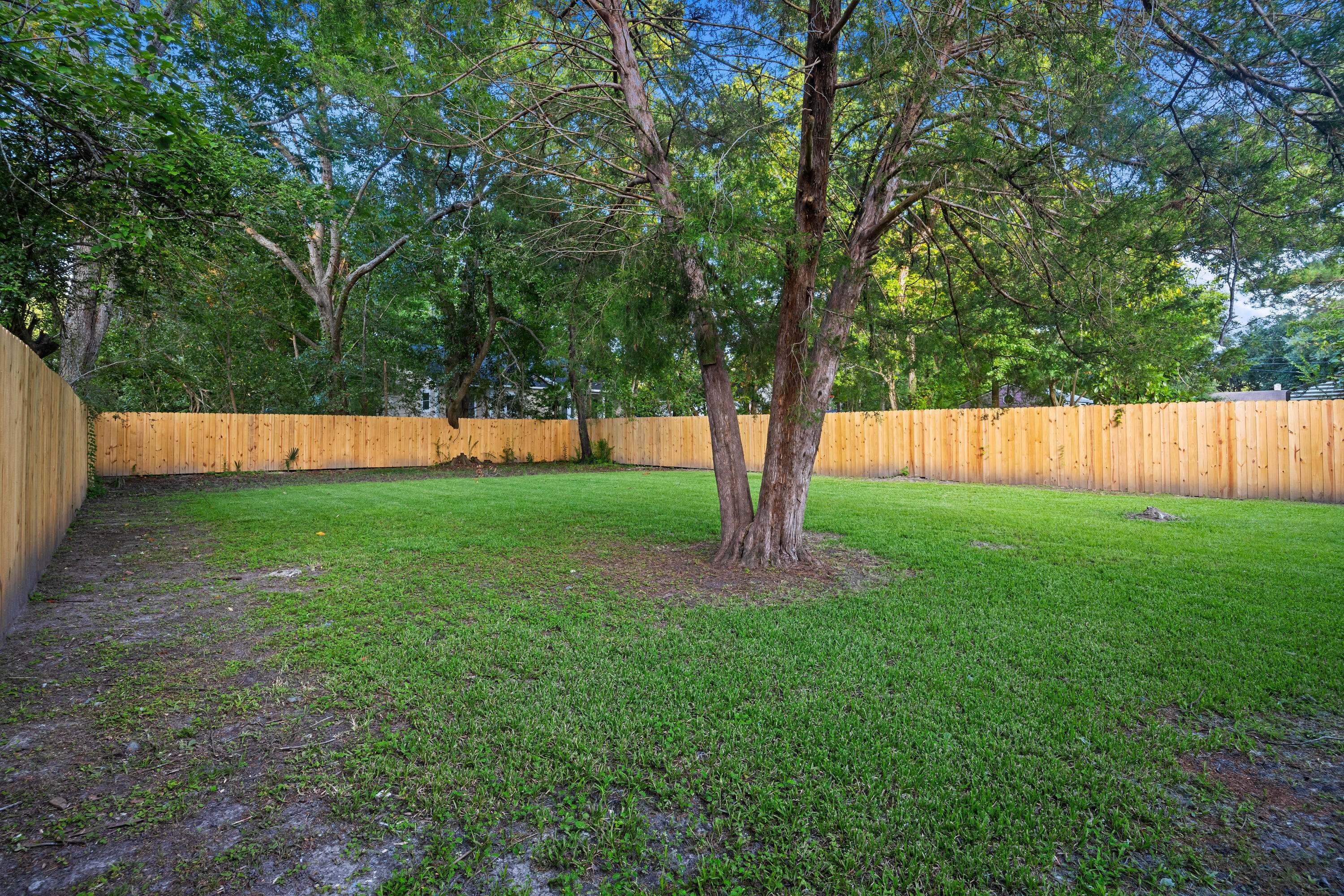 820 White Oak Drive