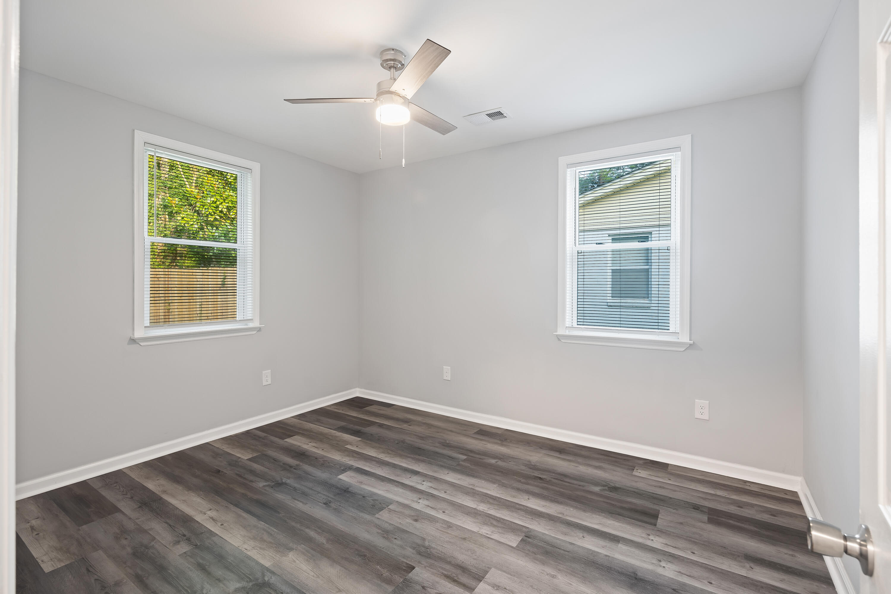 820 White Oak Drive