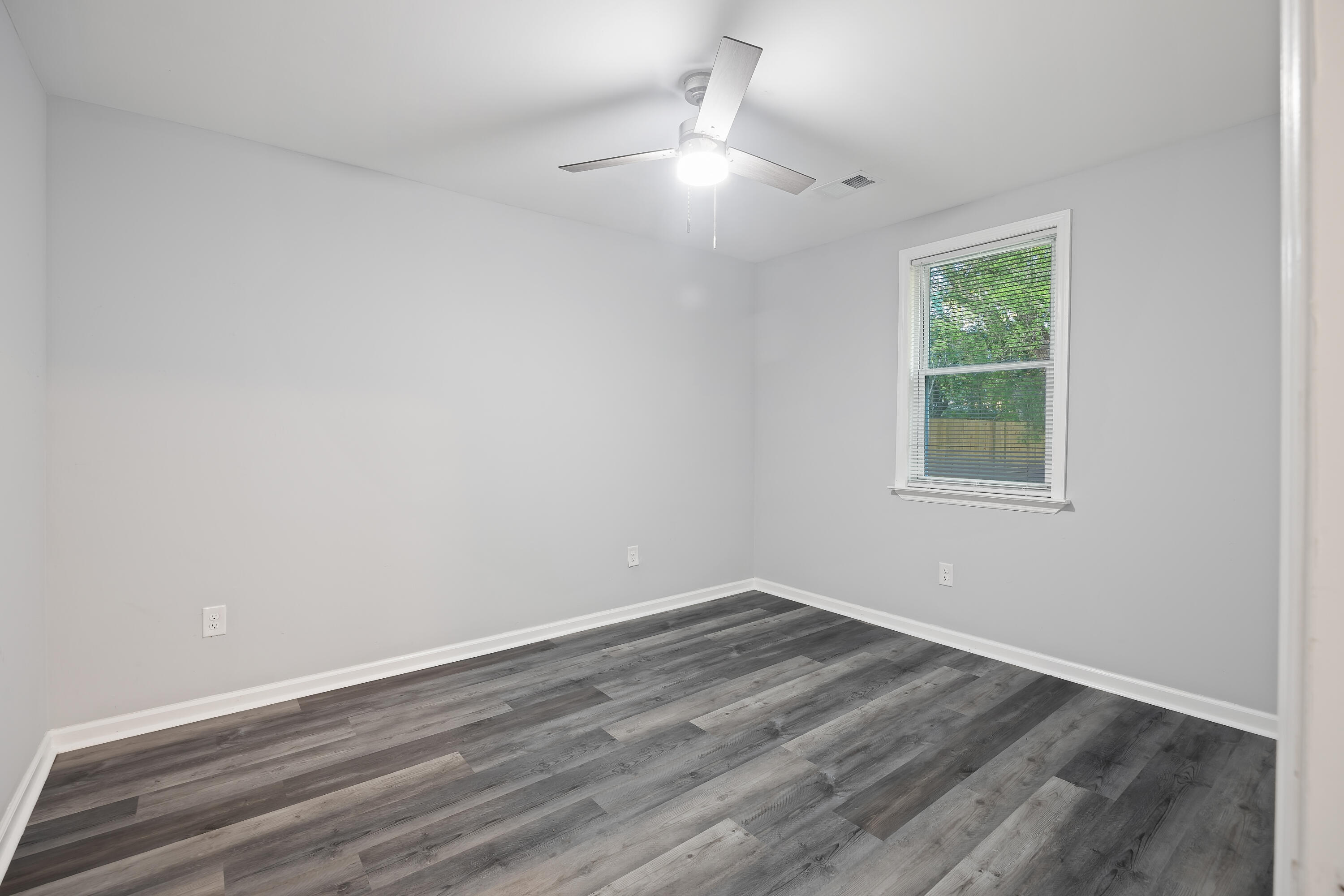 820 White Oak Drive