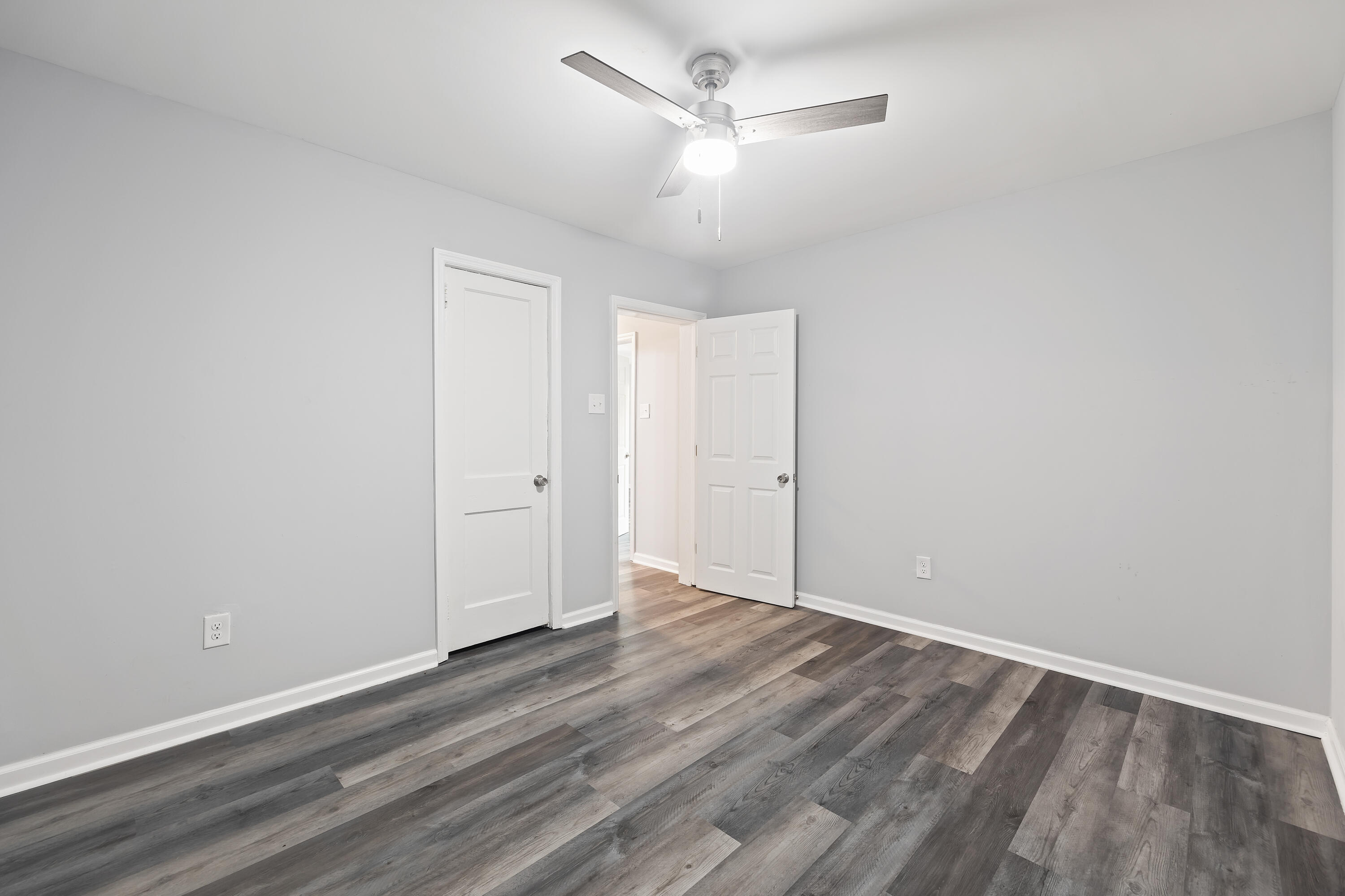 820 White Oak Drive
