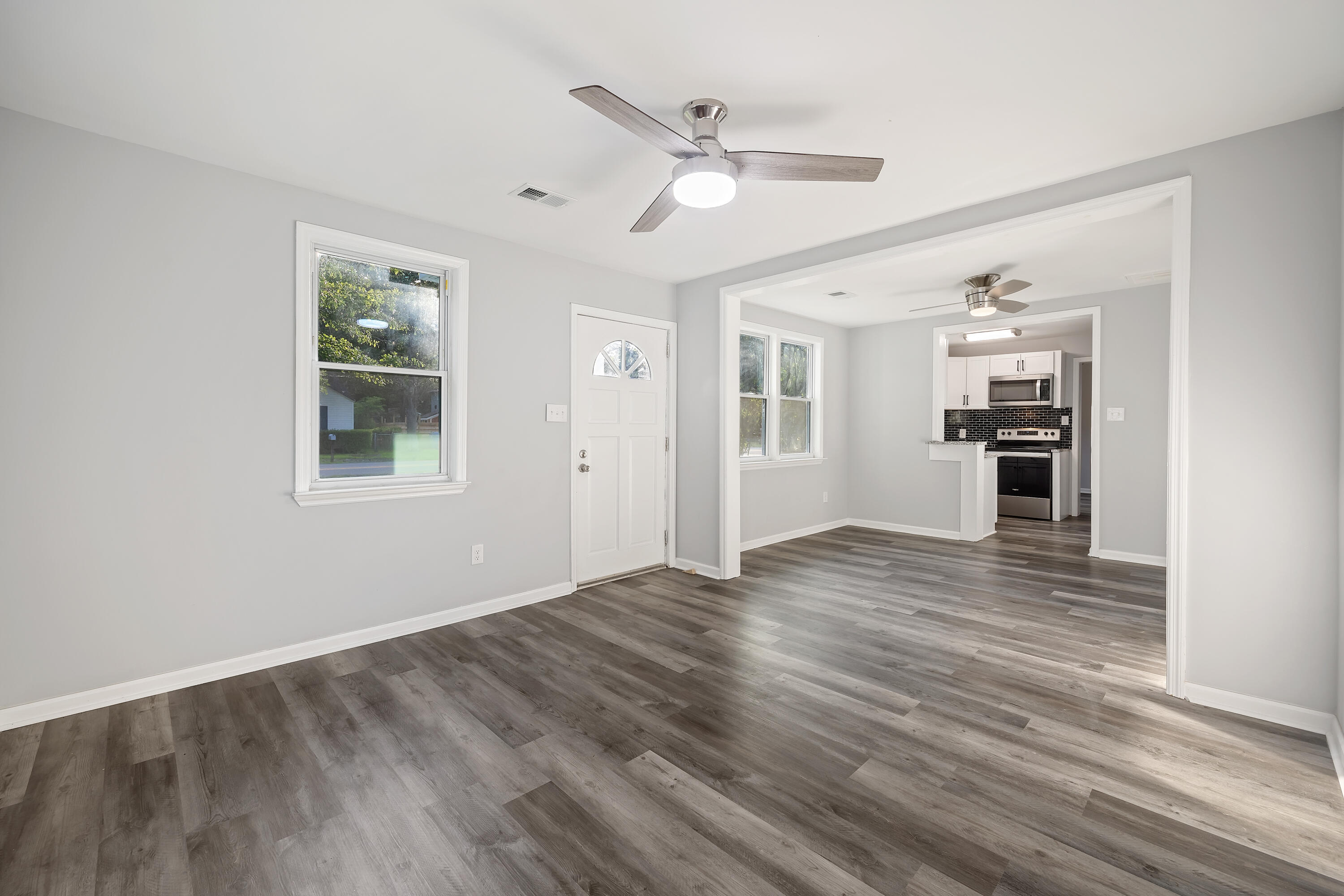 820 White Oak Drive