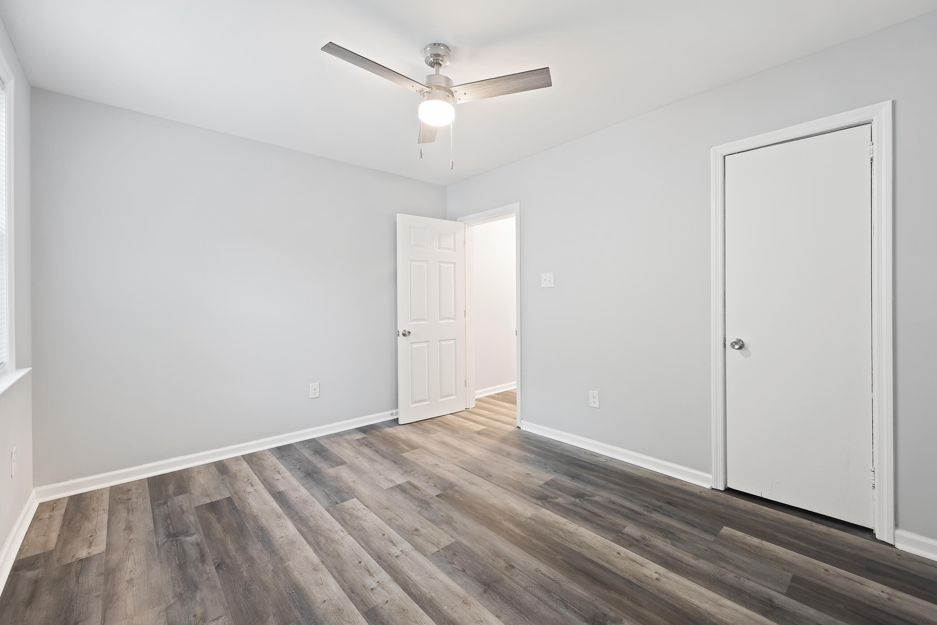 820 White Oak Drive