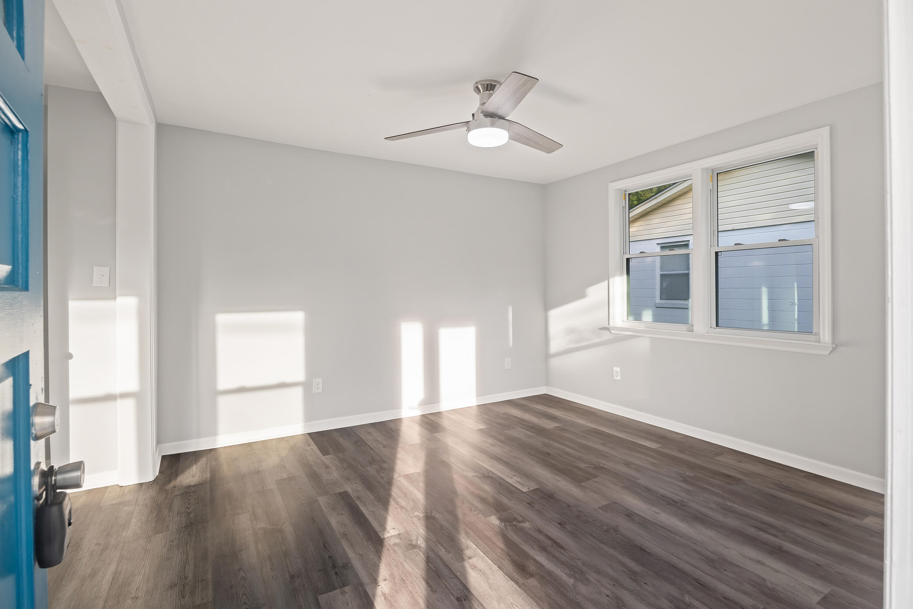 820 White Oak Drive