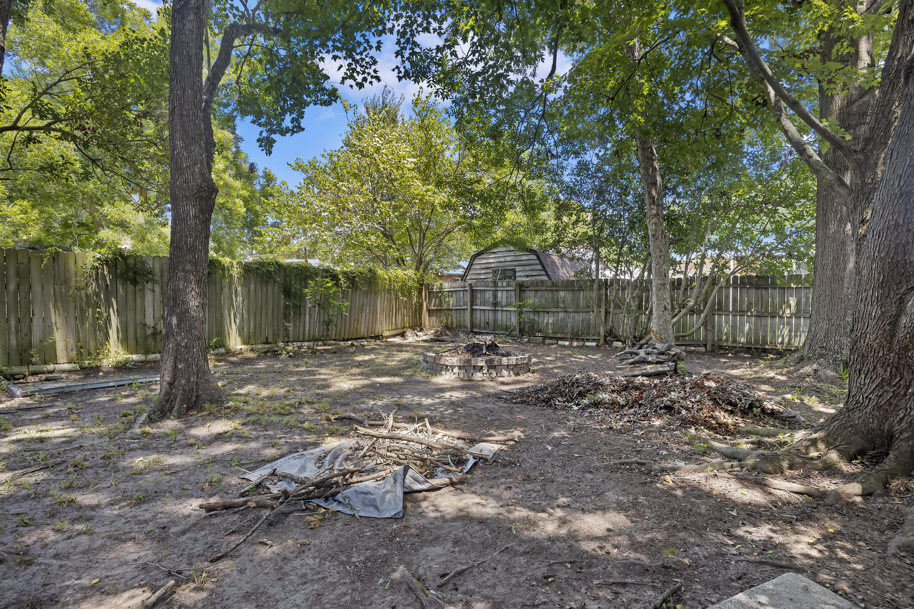 5314 Dorchester Road