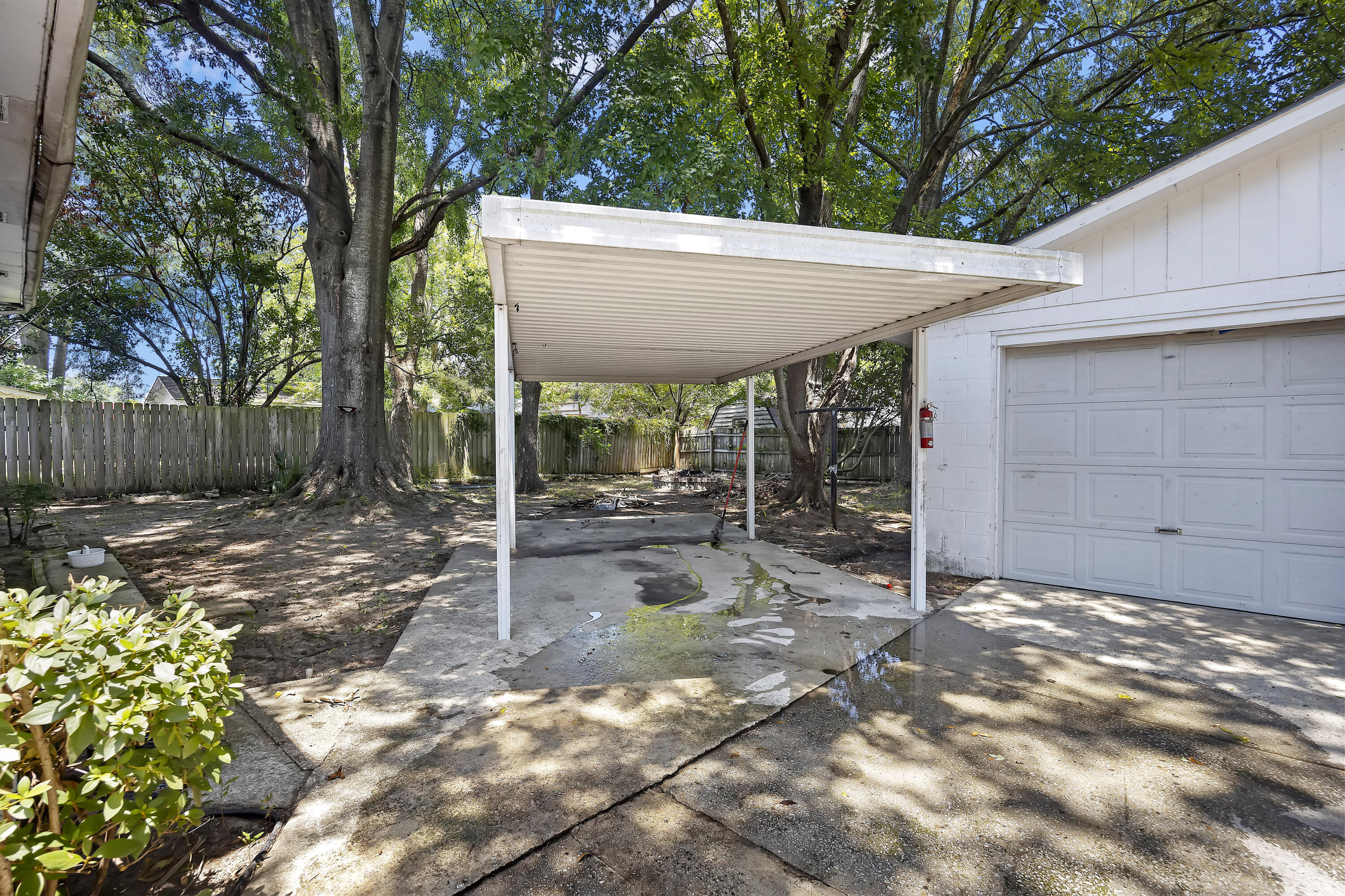 5314 Dorchester Road