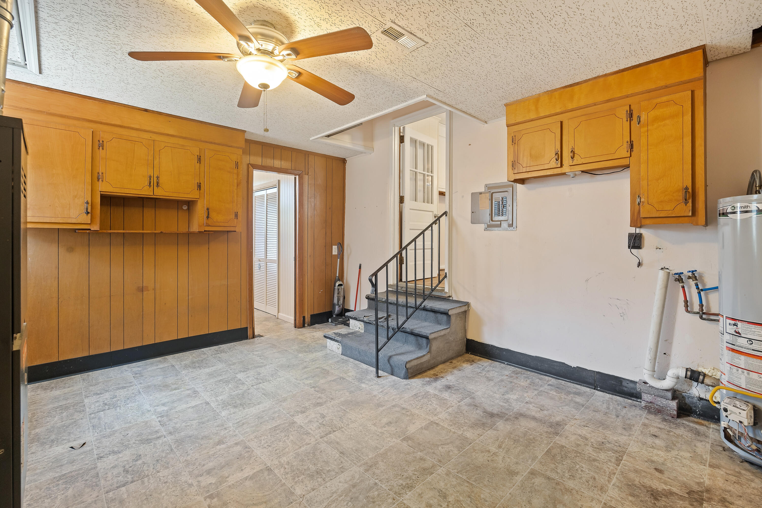5314 Dorchester Road