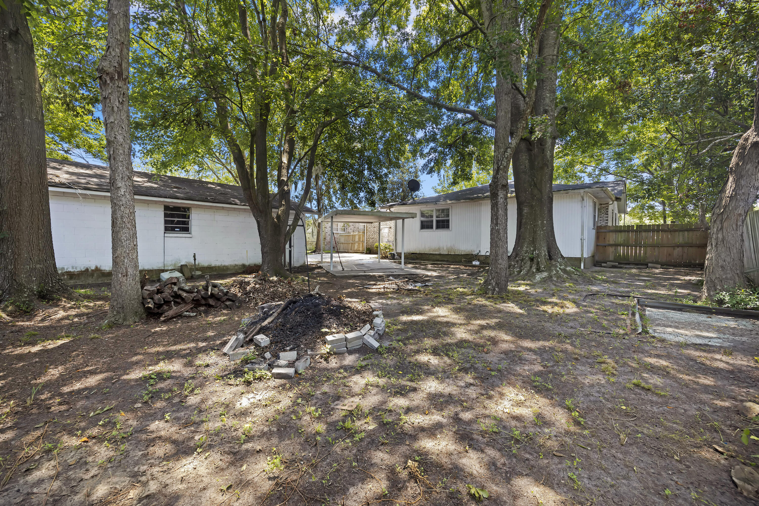 5314 Dorchester Road