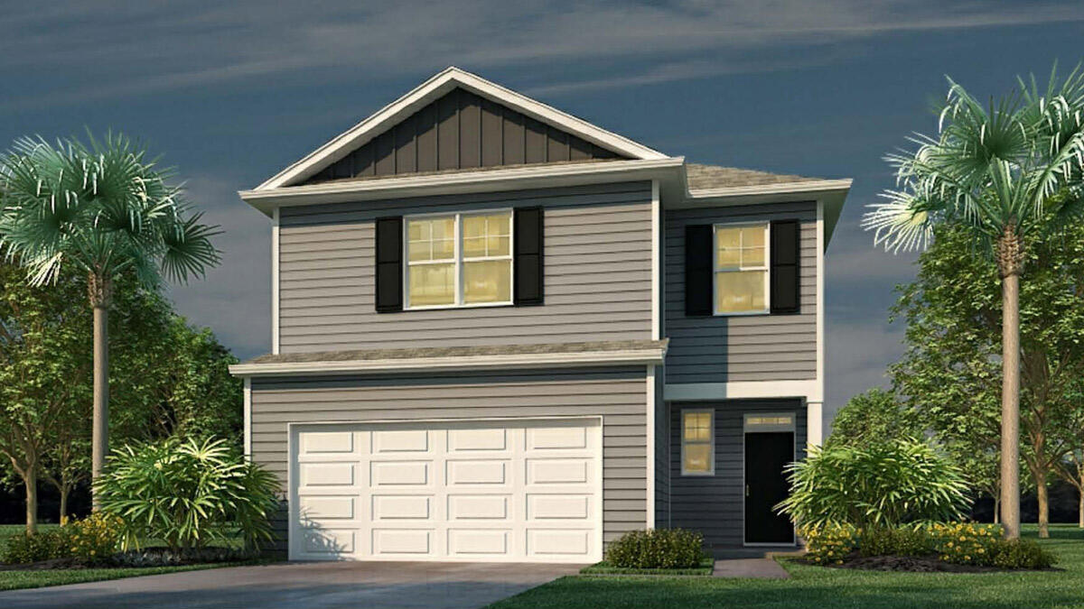 645 Ladywood Drive