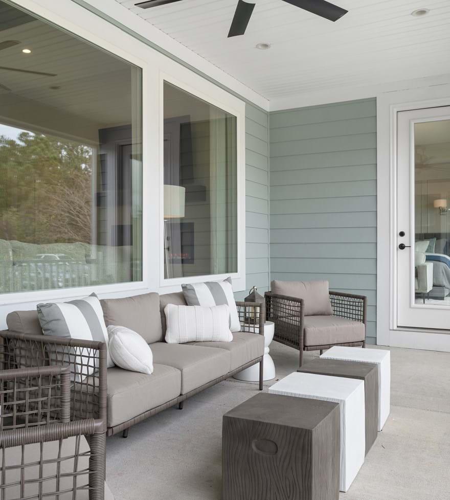 615 Faulkner Drive