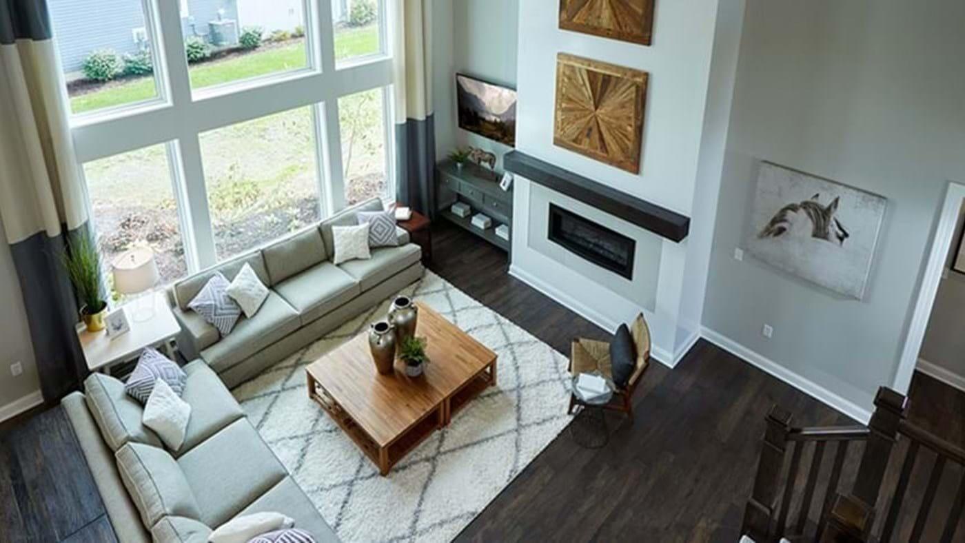 639 Faulkner Drive
