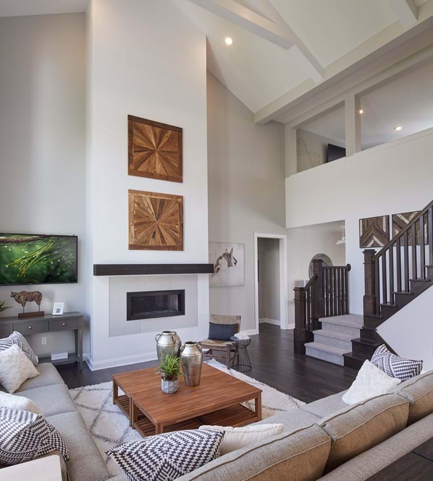639 Faulkner Drive