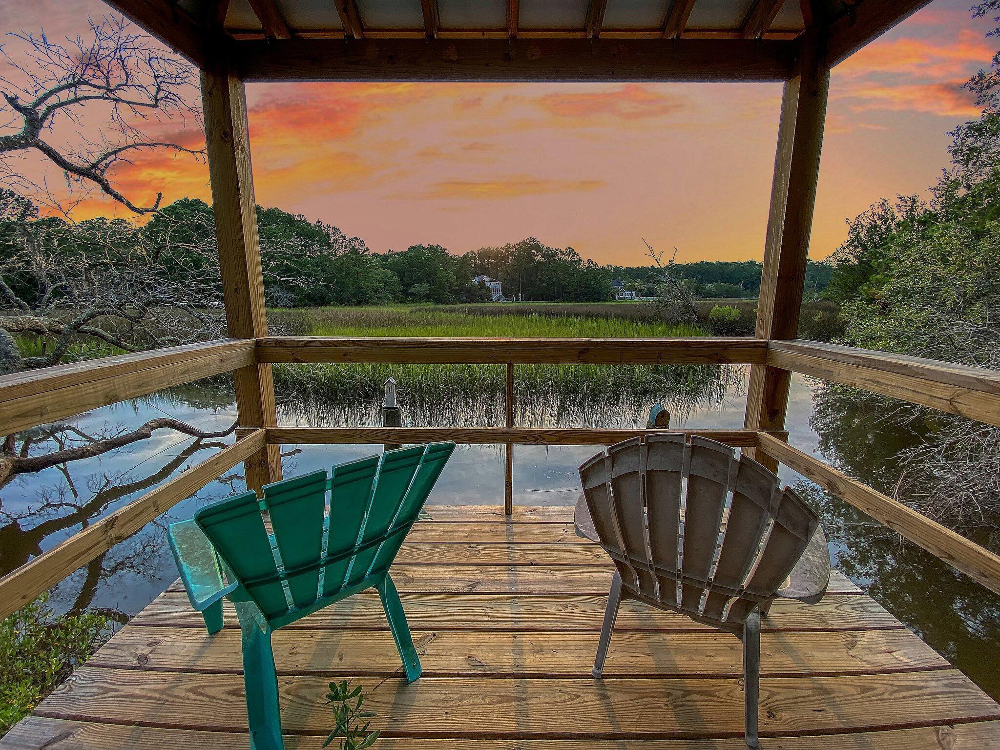639 Faulkner Drive