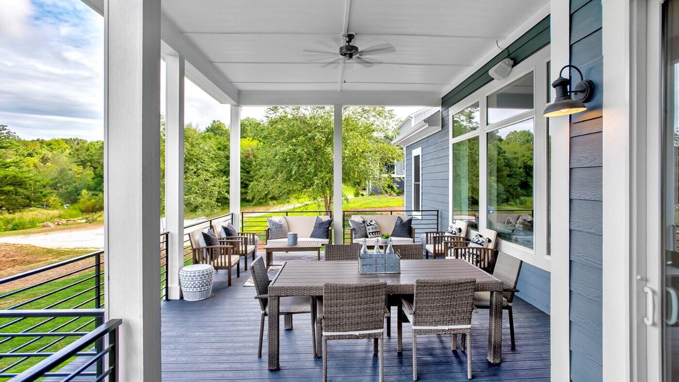 635 Faulkner Drive