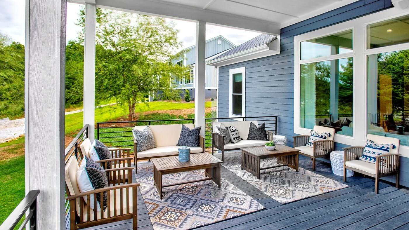 635 Faulkner Drive