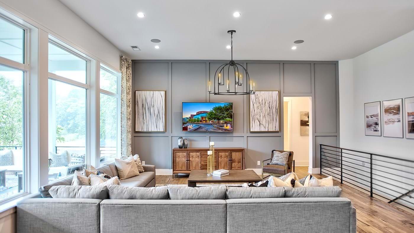 635 Faulkner Drive