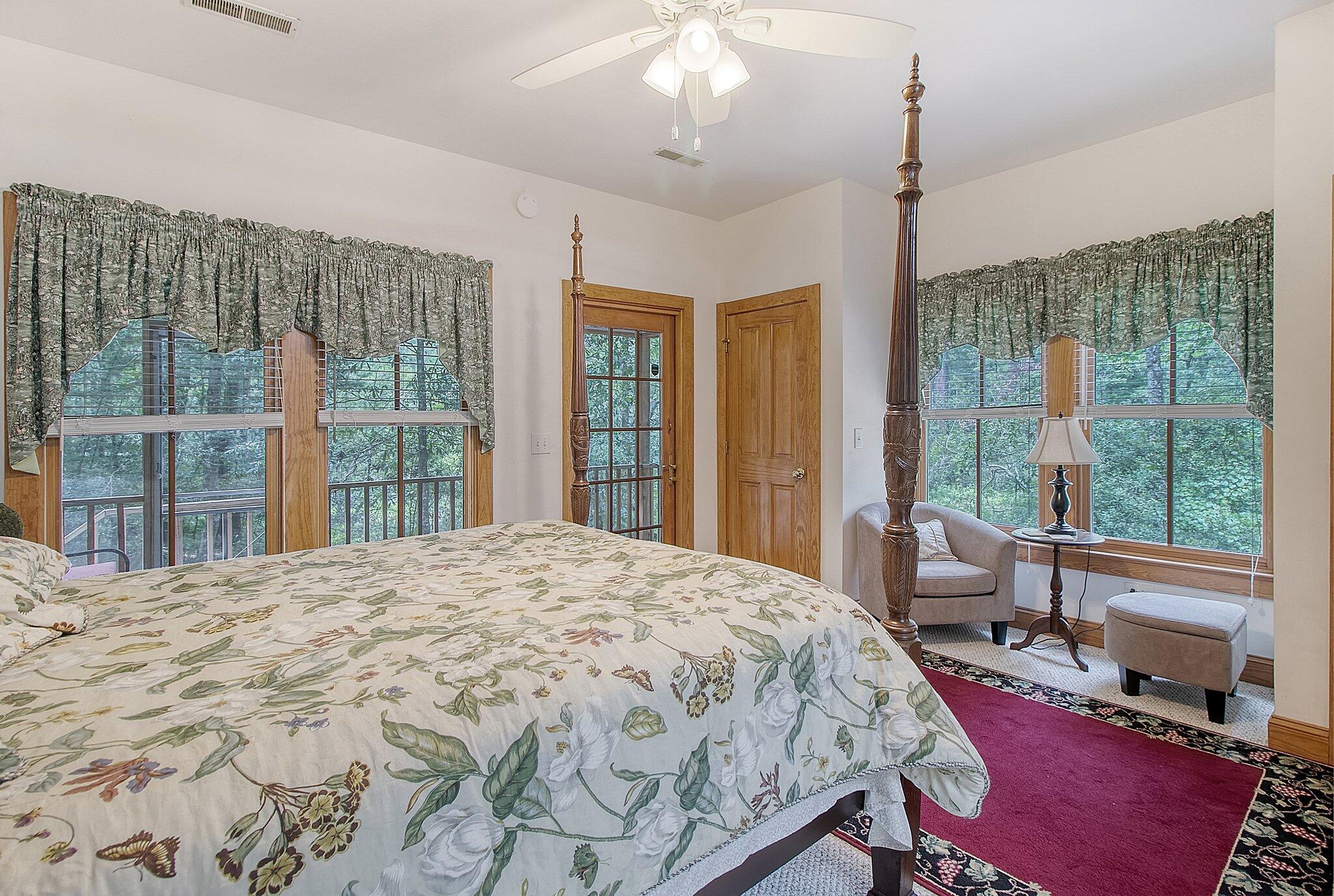 36 Middleton Oaks Road