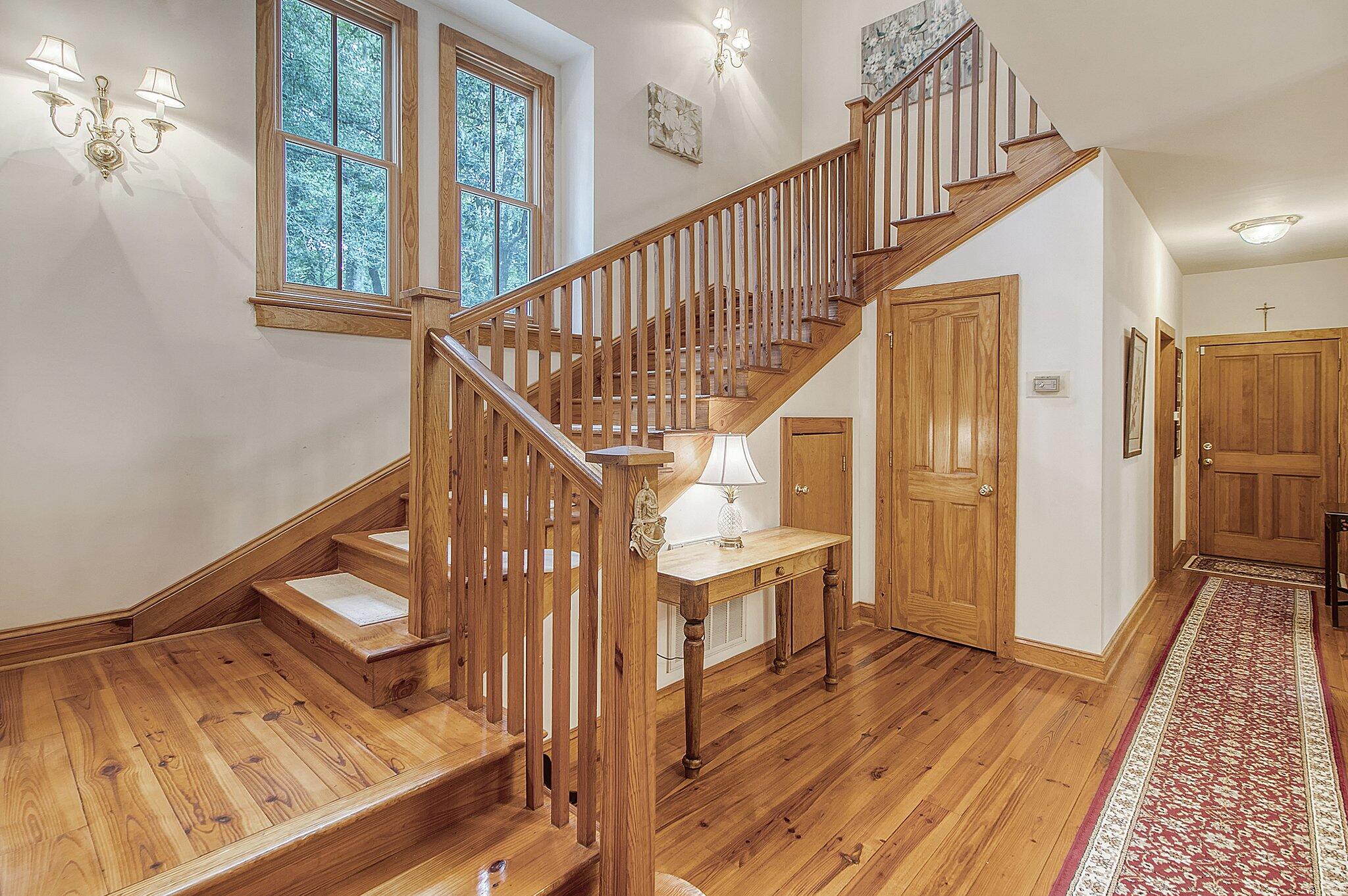 36 Middleton Oaks Road