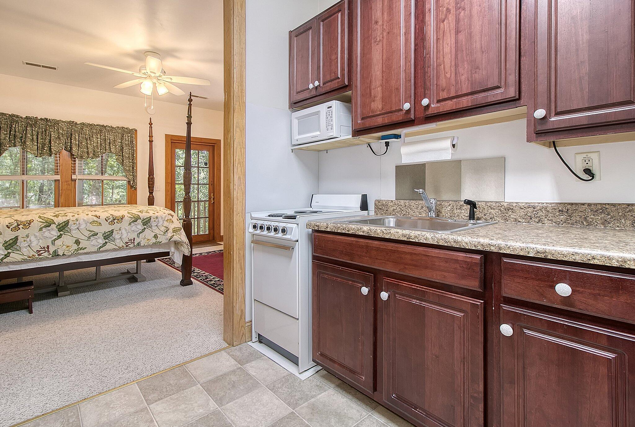 36 Middleton Oaks Road