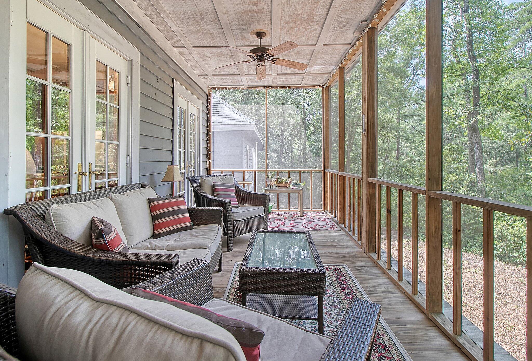 36 Middleton Oaks Road
