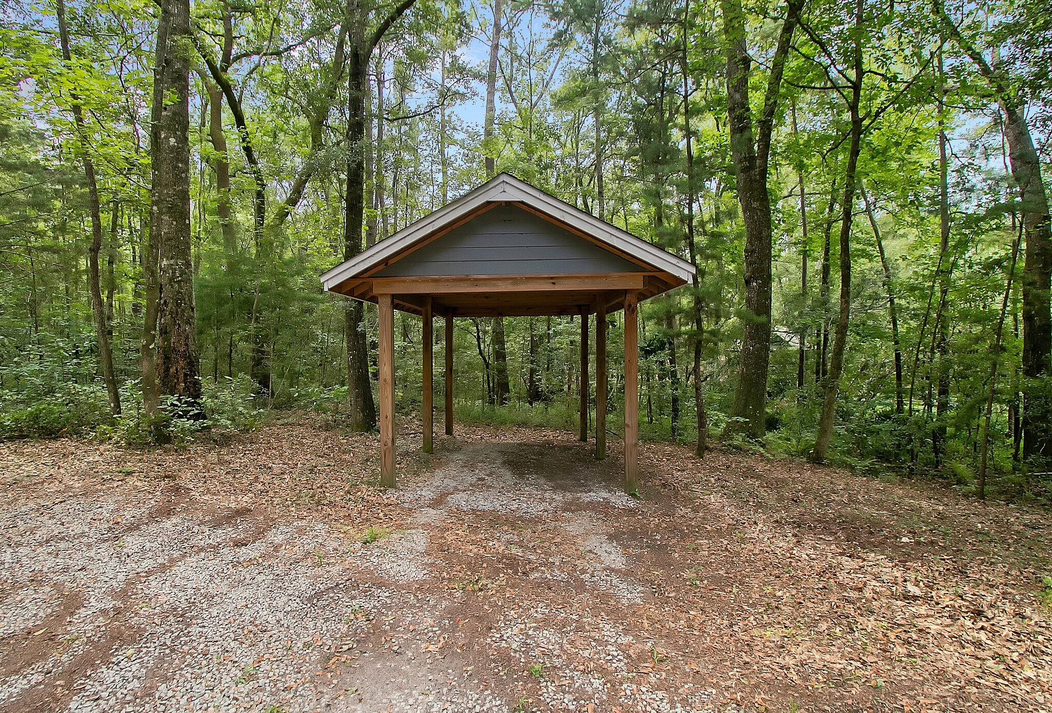 36 Middleton Oaks Road