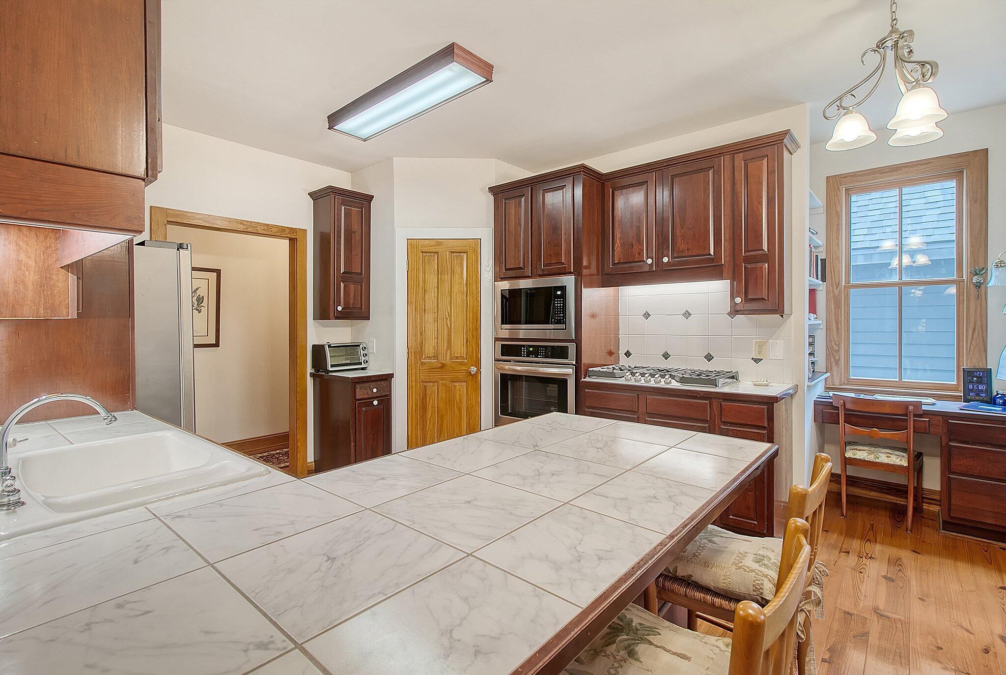 36 Middleton Oaks Road