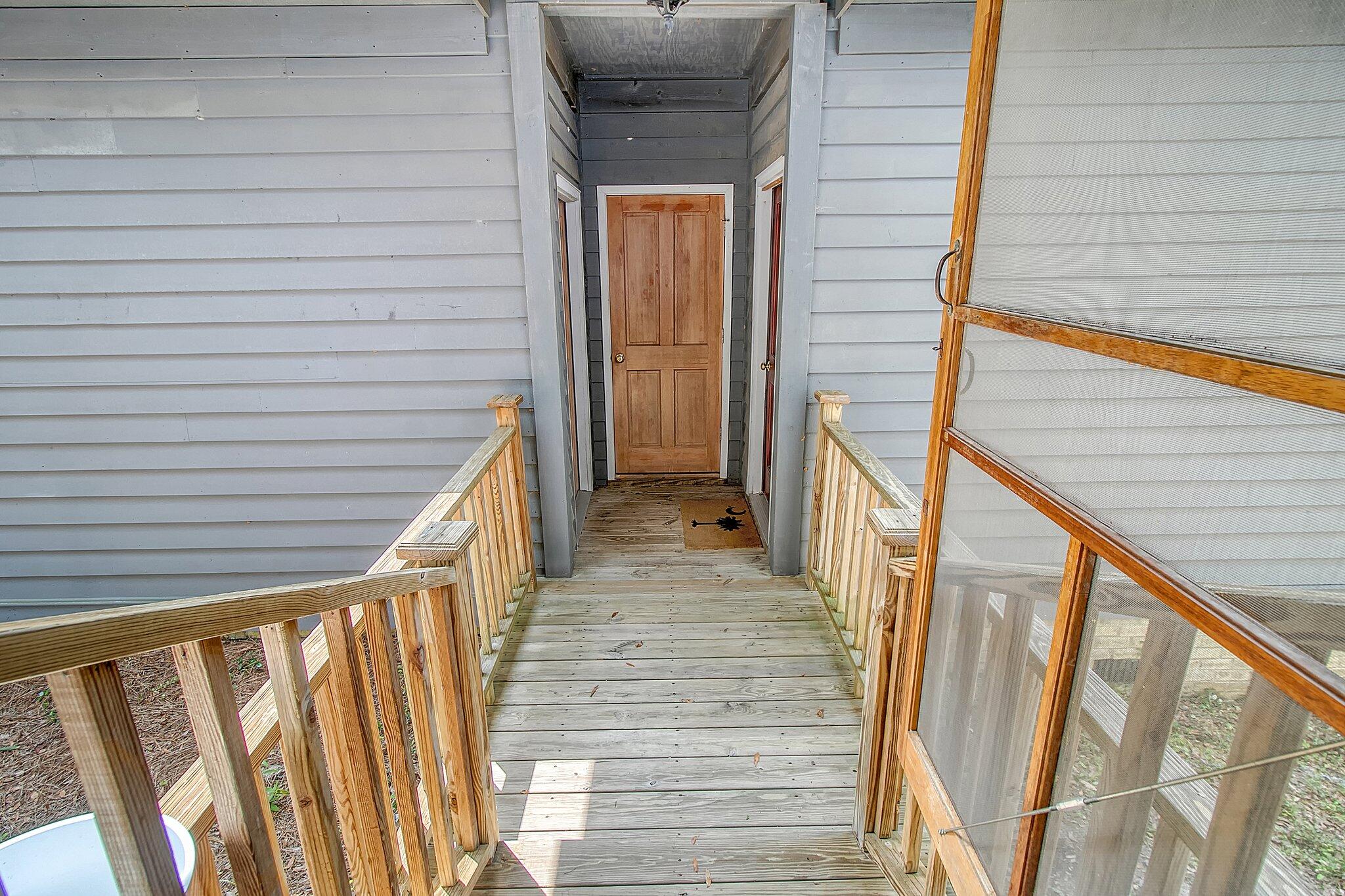 36 Middleton Oaks Road