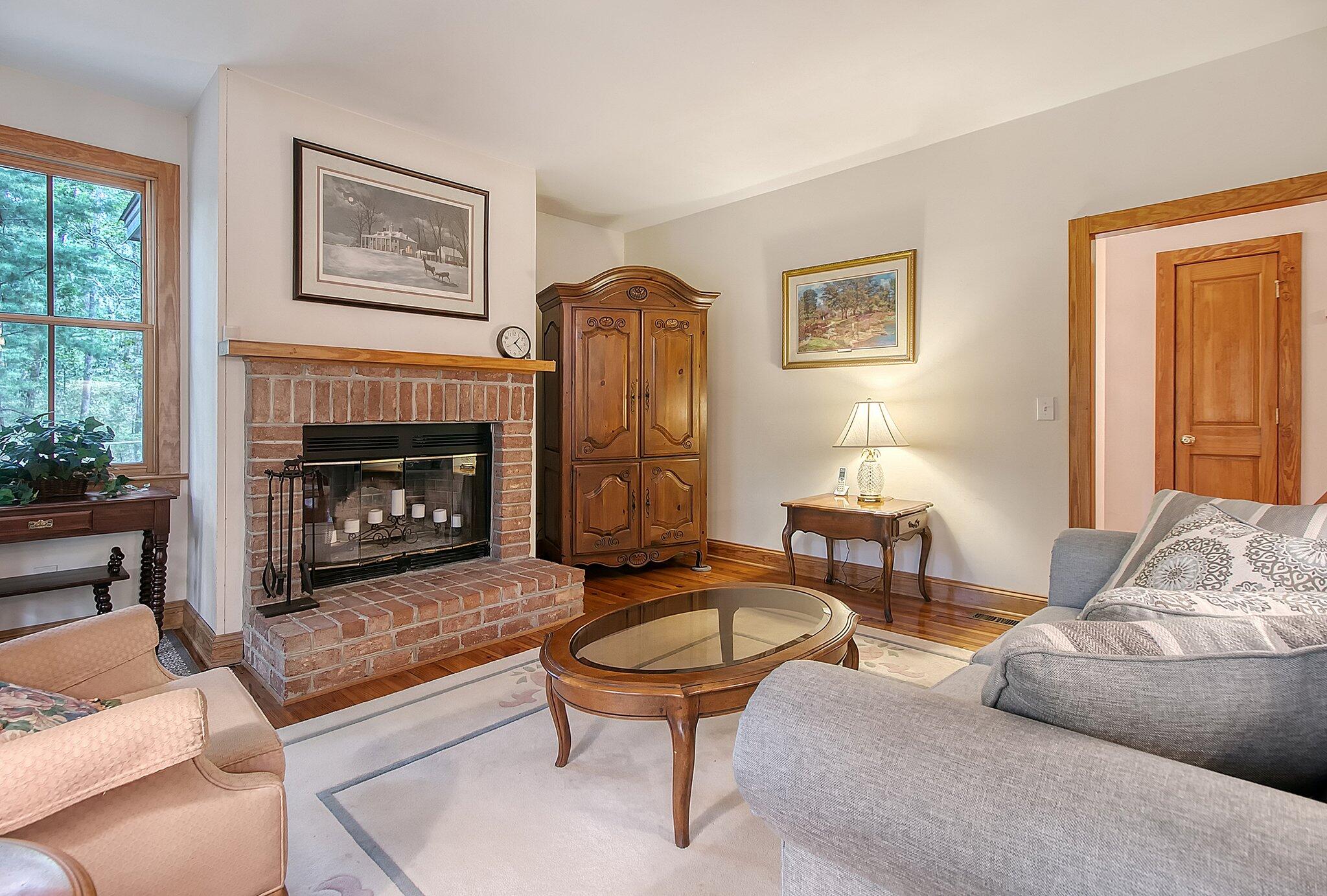 36 Middleton Oaks Road
