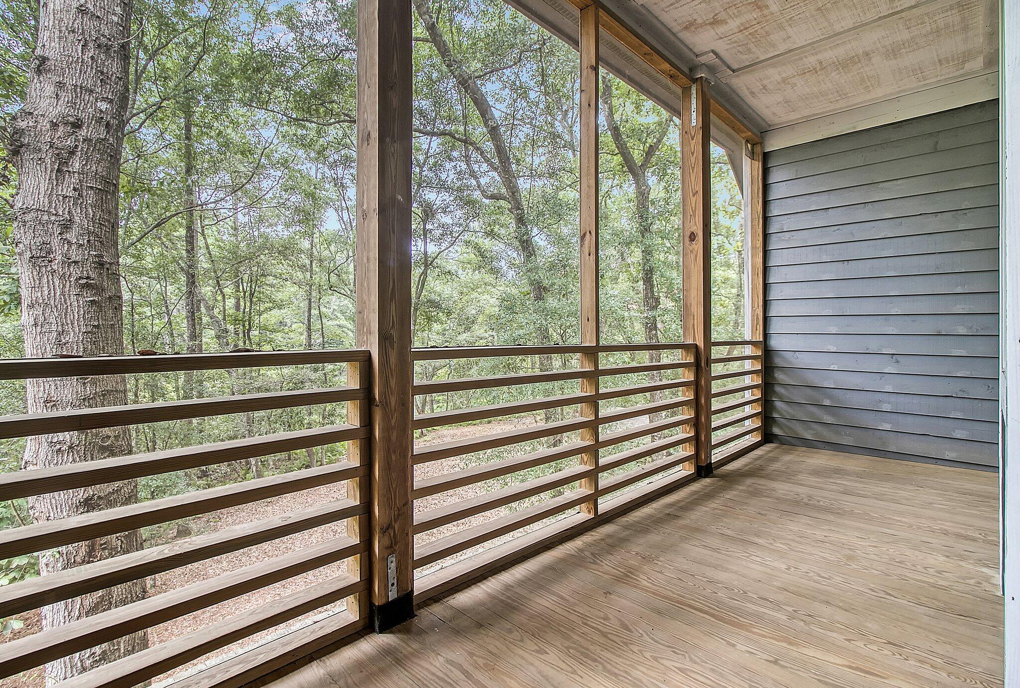 36 Middleton Oaks Road