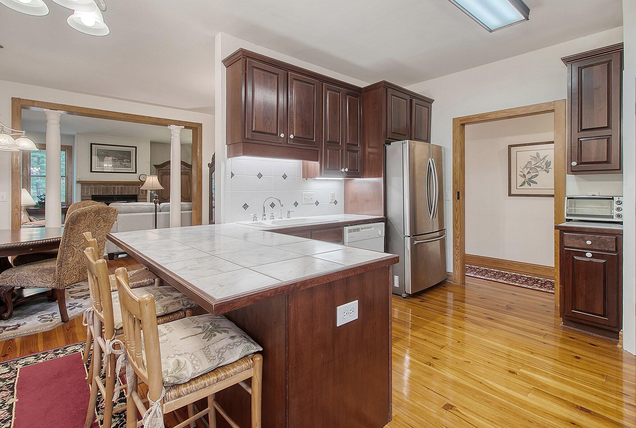 36 Middleton Oaks Road