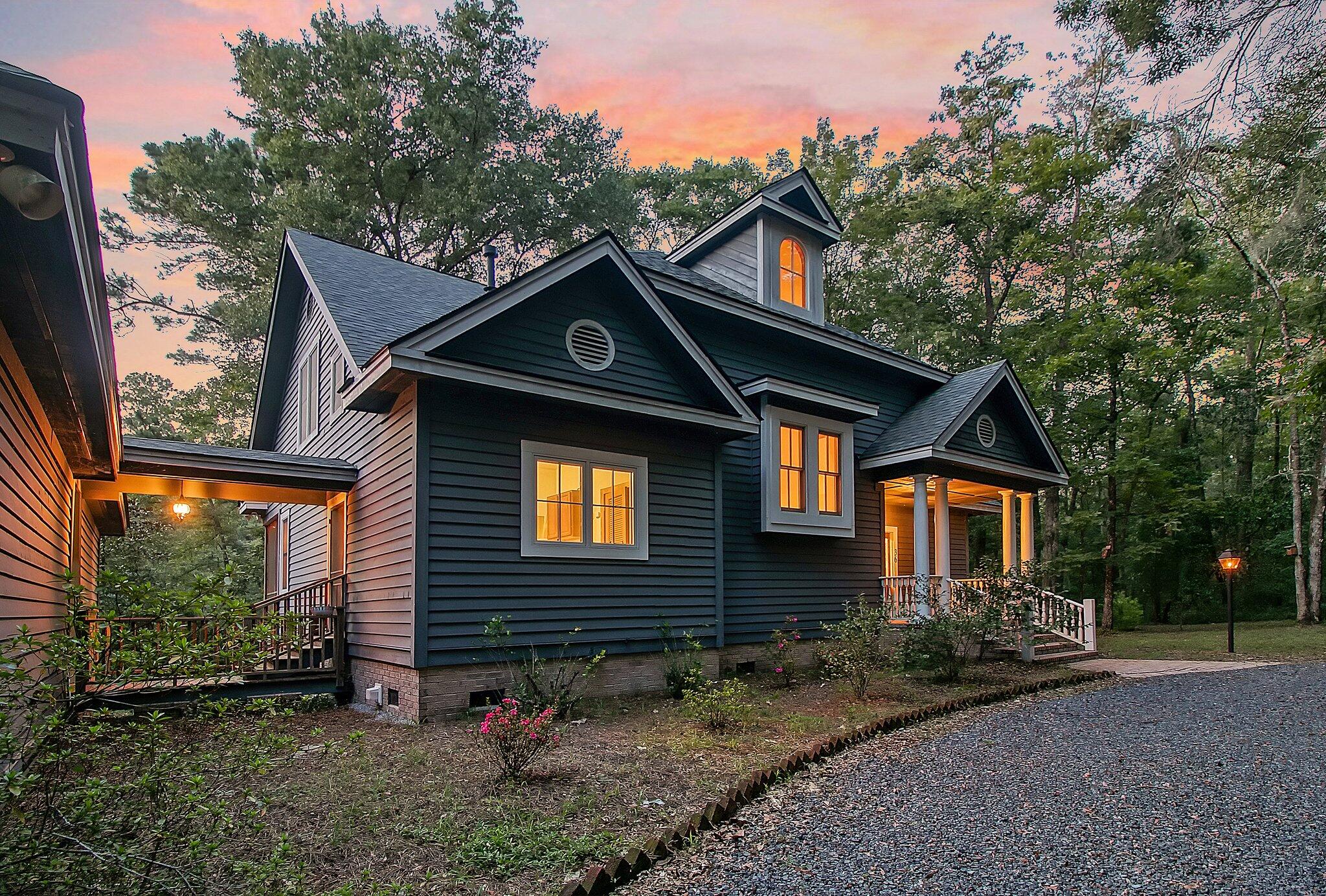 36 Middleton Oaks Road
