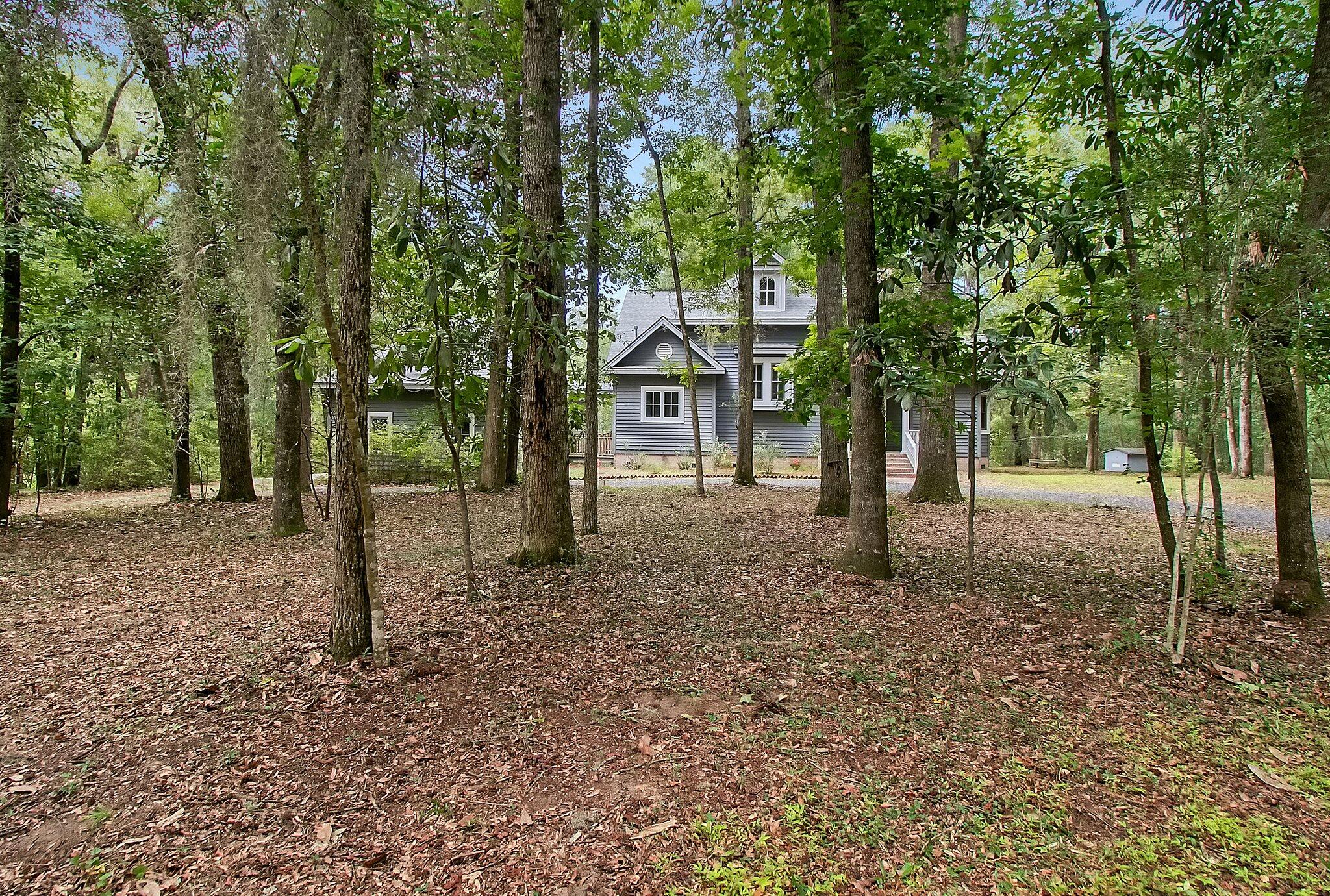 36 Middleton Oaks Road