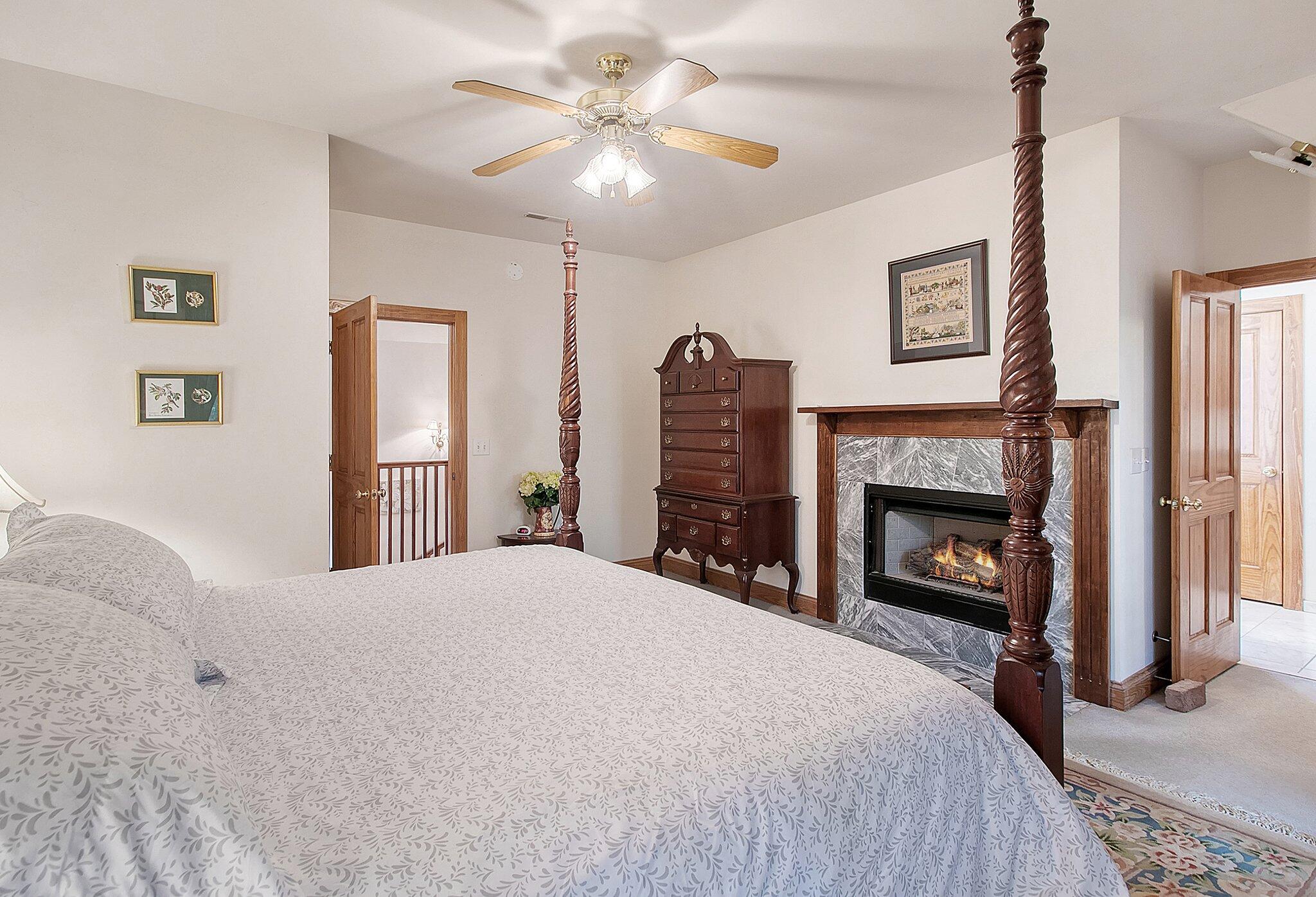 36 Middleton Oaks Road