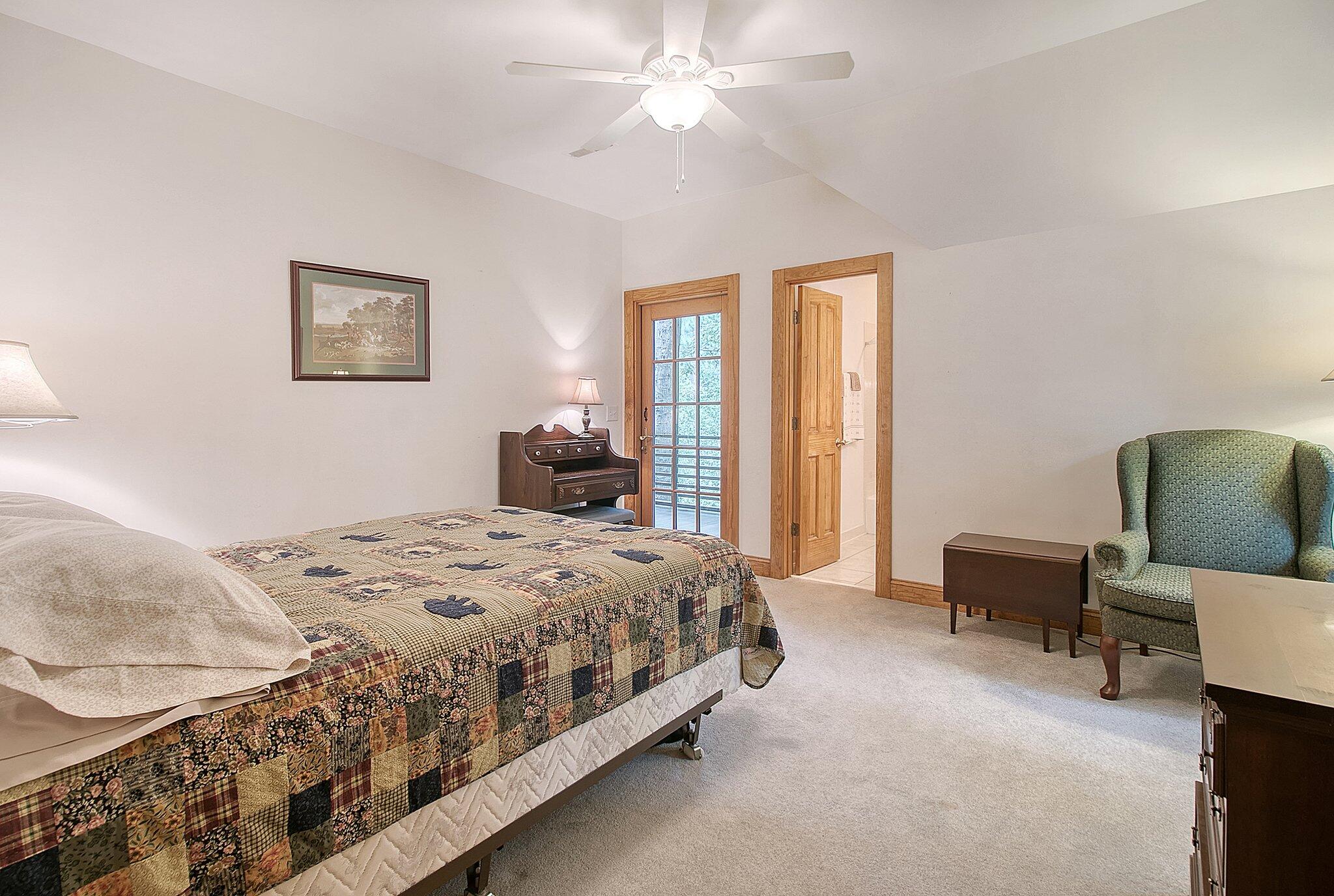 36 Middleton Oaks Road